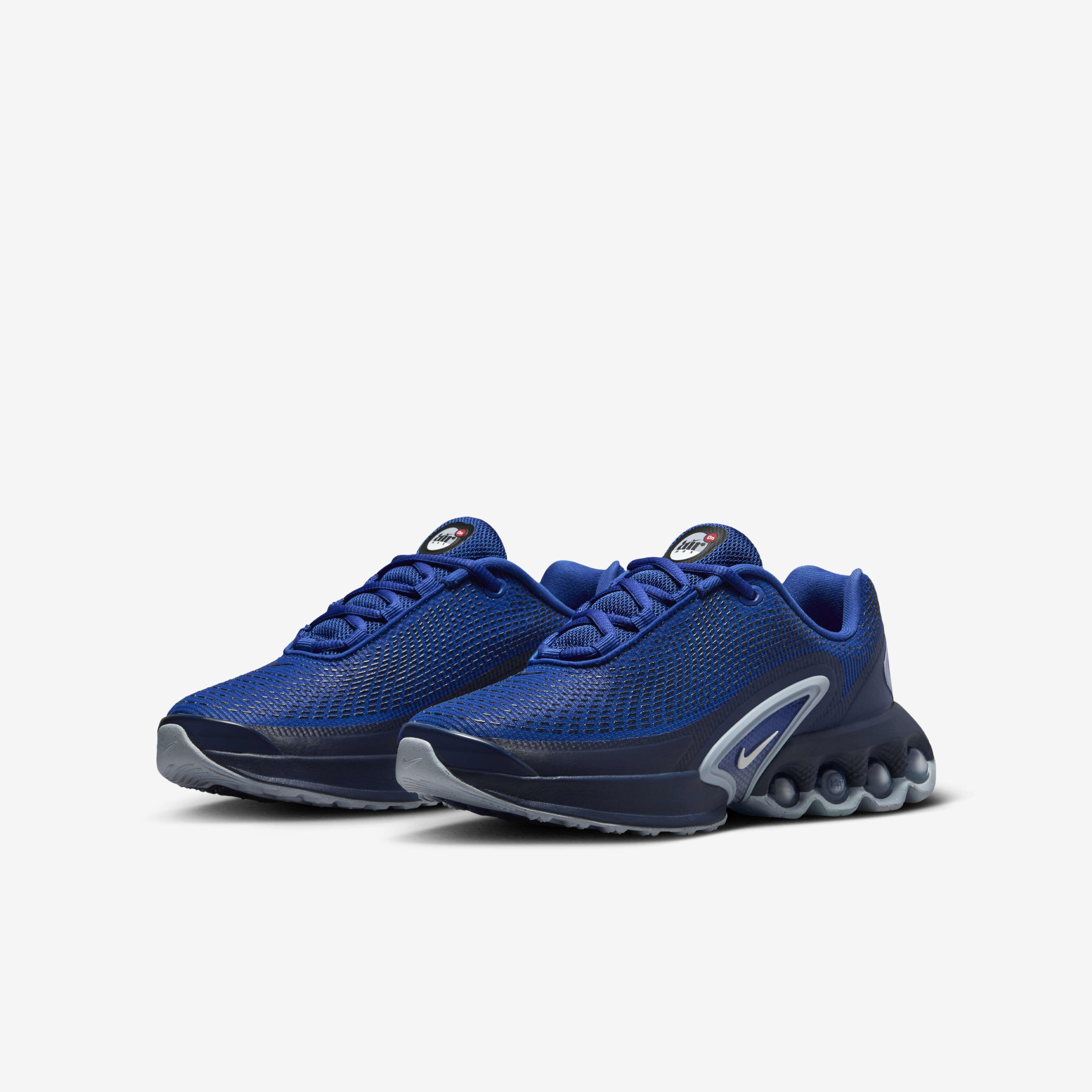 Men's nike air max kantara running shoe online