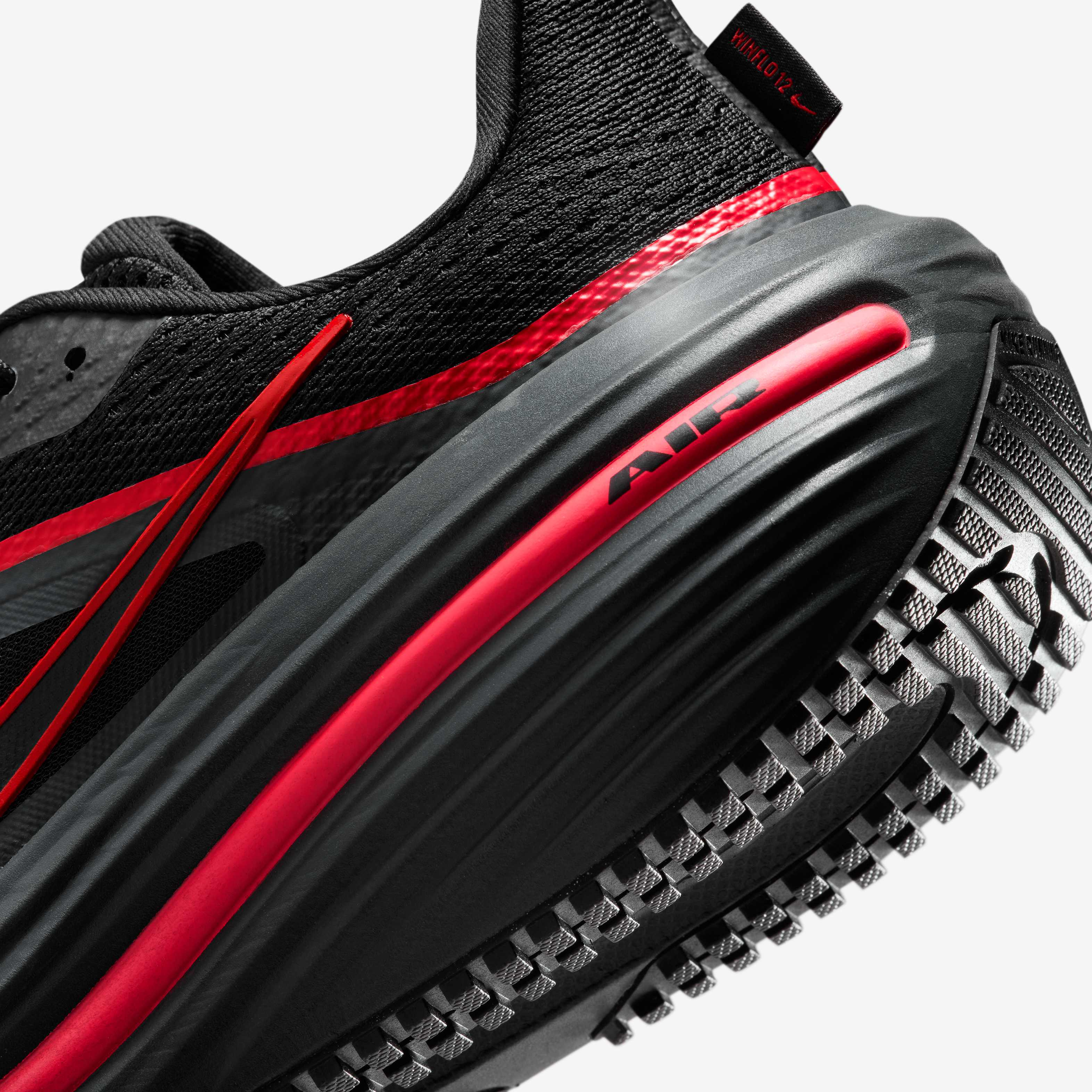 Nike Winflo 12 image number 7