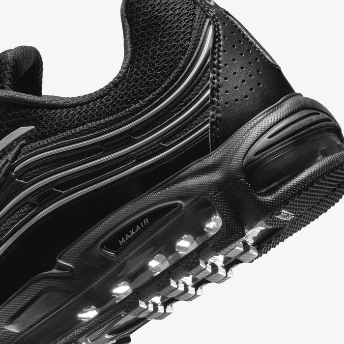 Nike Air Max TL 2.5 image number 7 Nike Air Max TL 2.5 image number 7