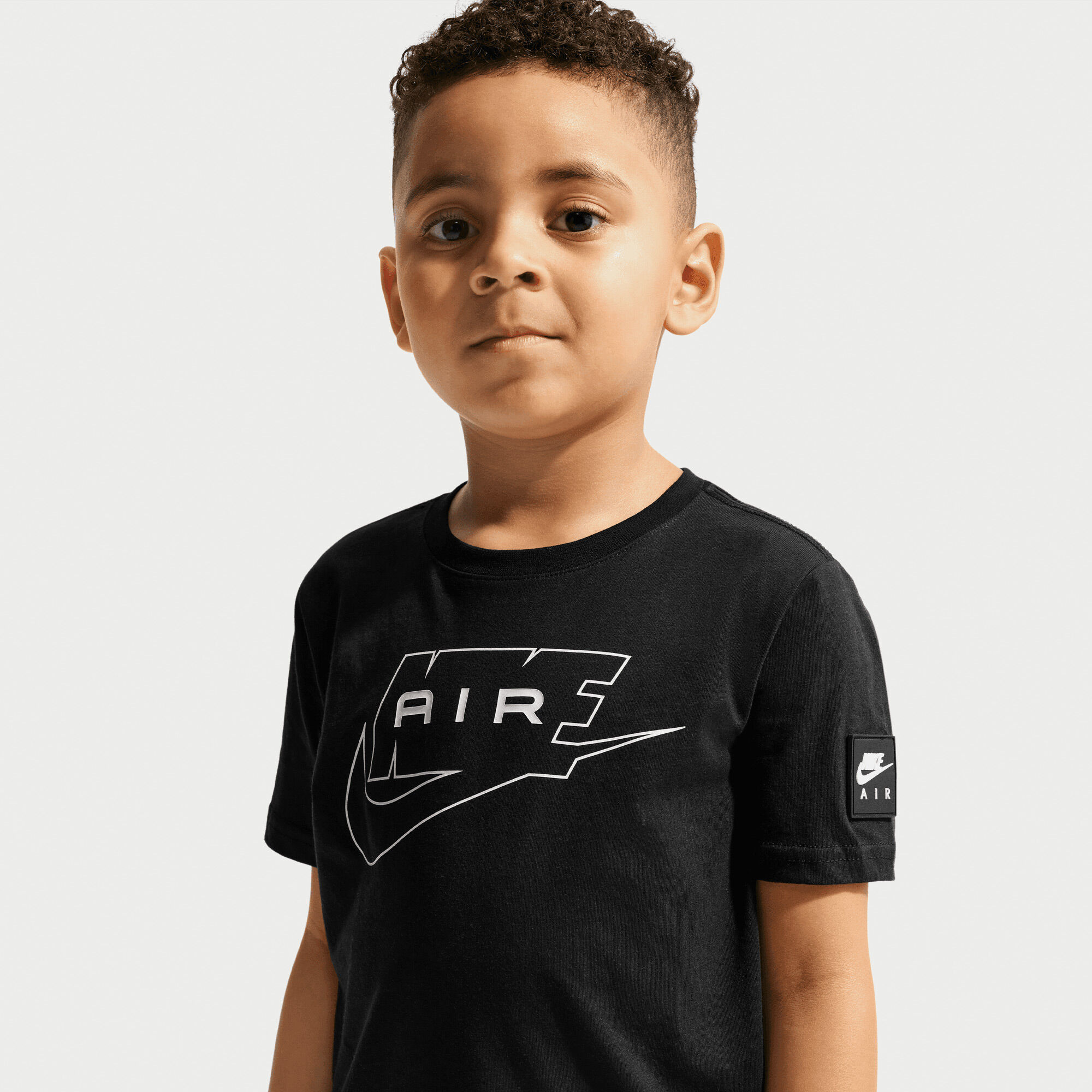 نايكي اير image number 2