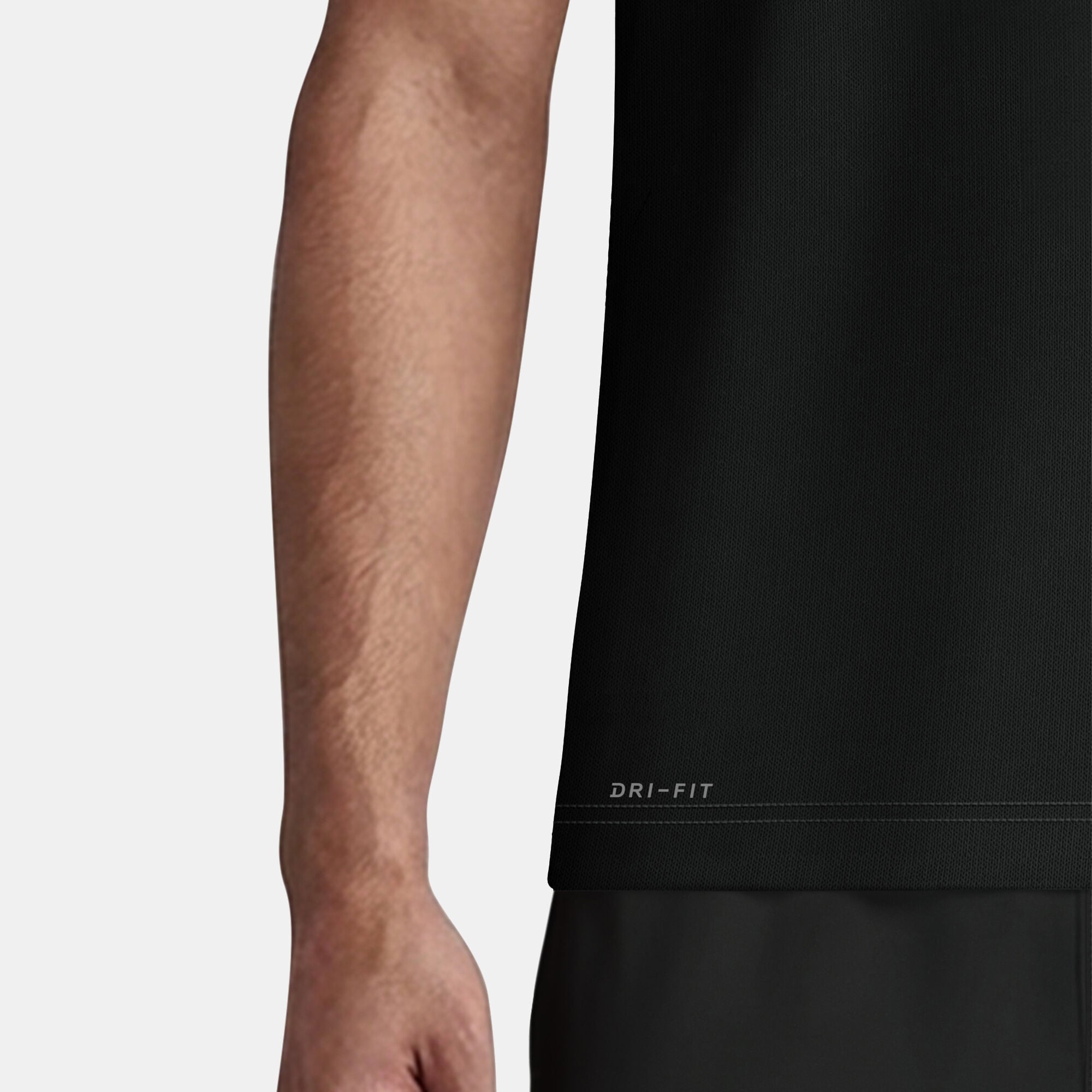 Swim Hydroguard image number 3