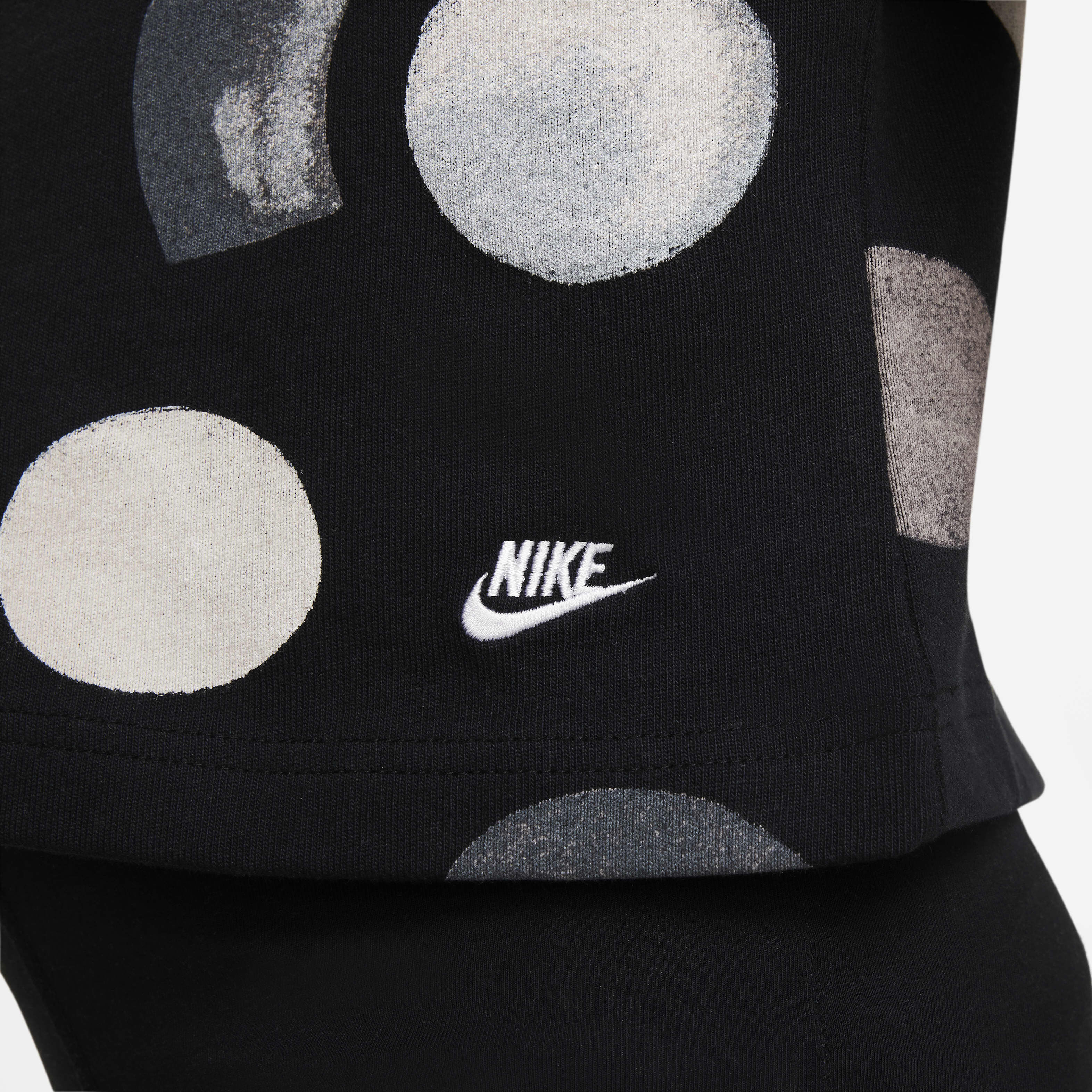 Nike Sportswear image number 3