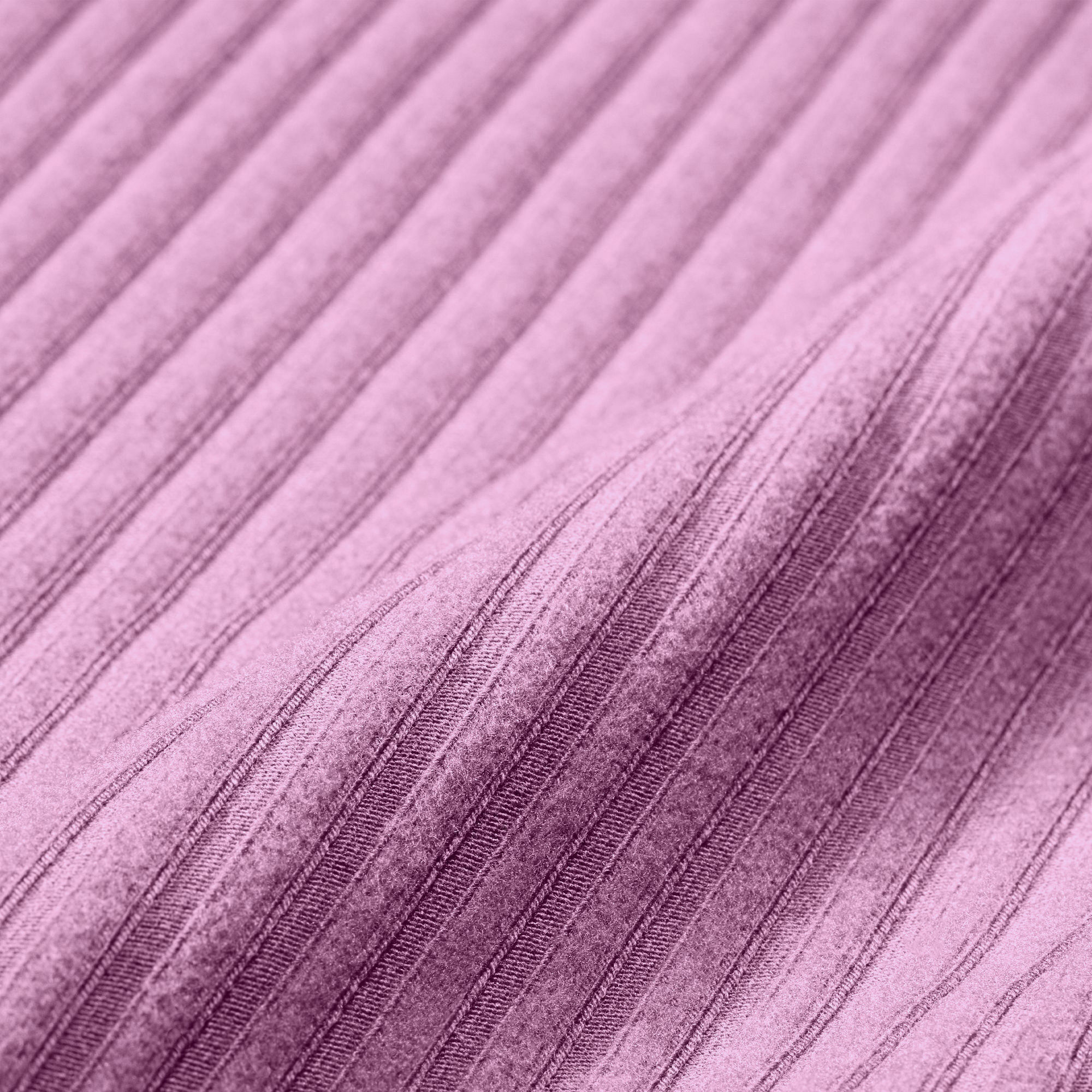 Nike Sportswear Chill Knit image number 2