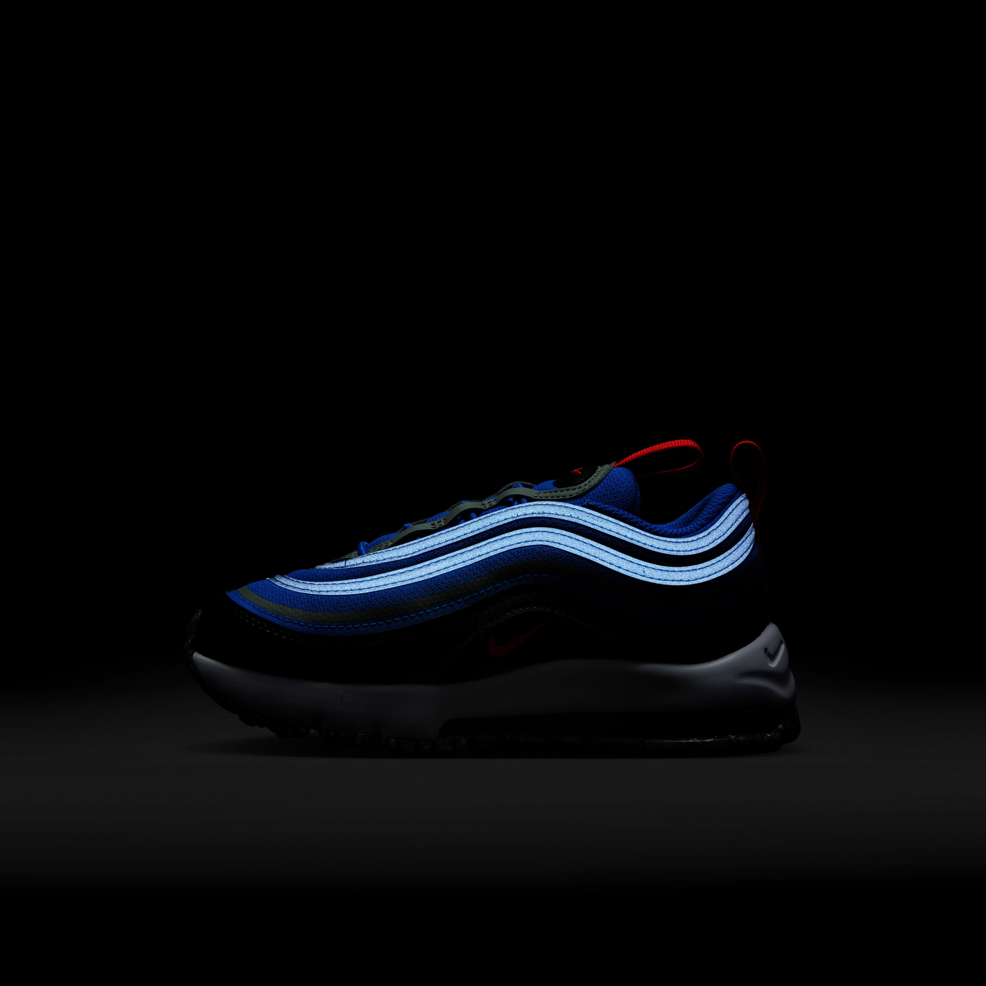 Nike Air Max 97 image number 11