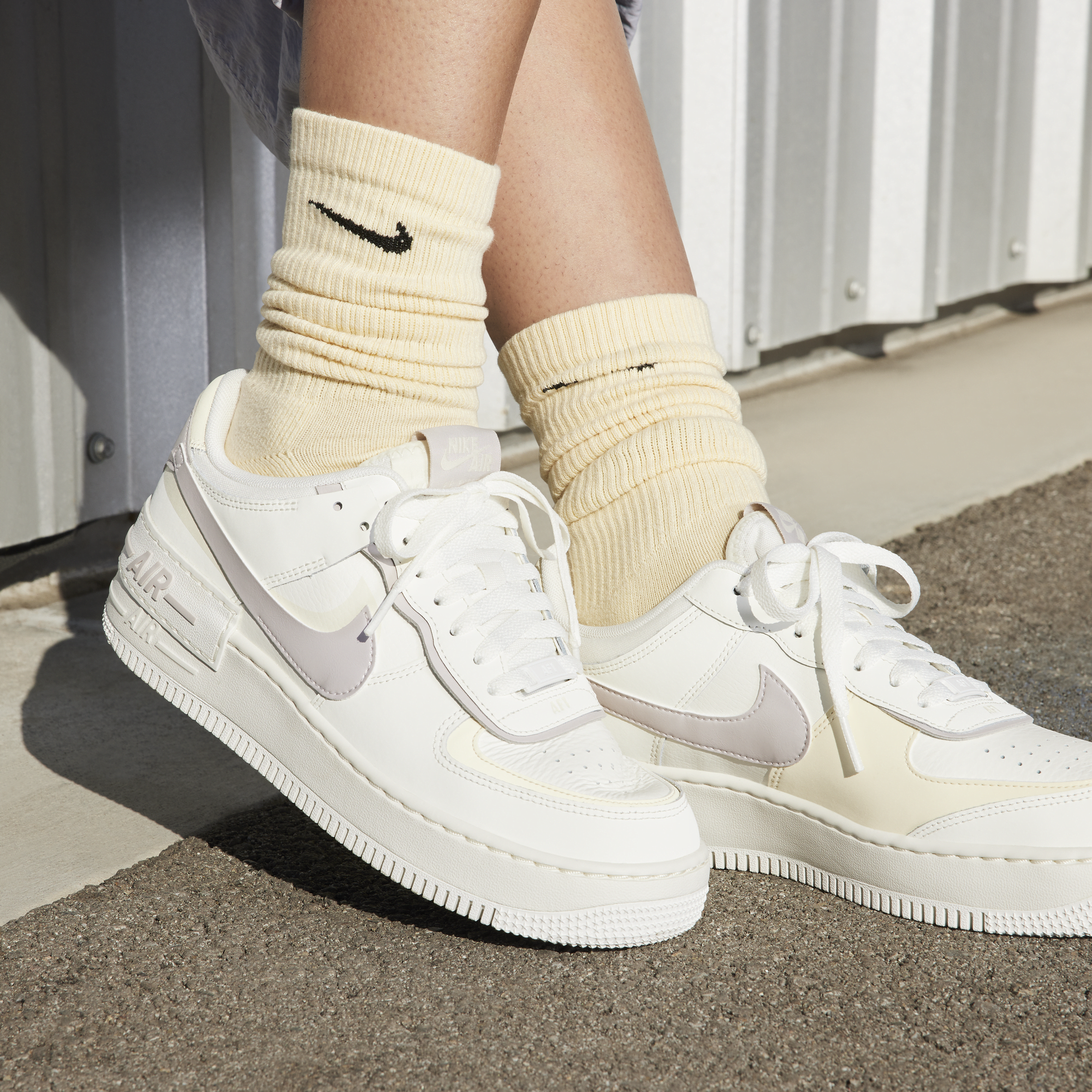 Nike af outlet 1 dna