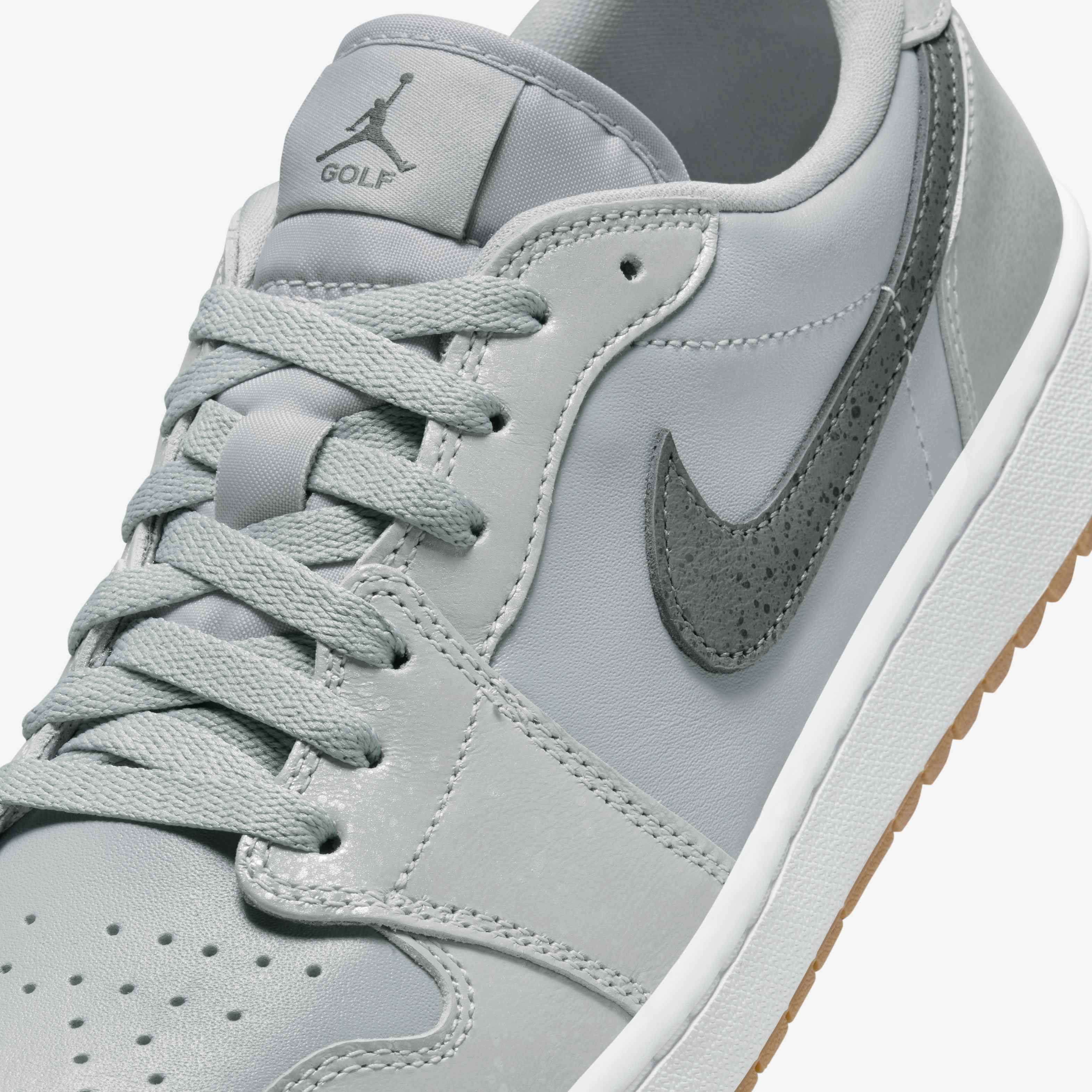 Air Jordan 1 Low G image number 6