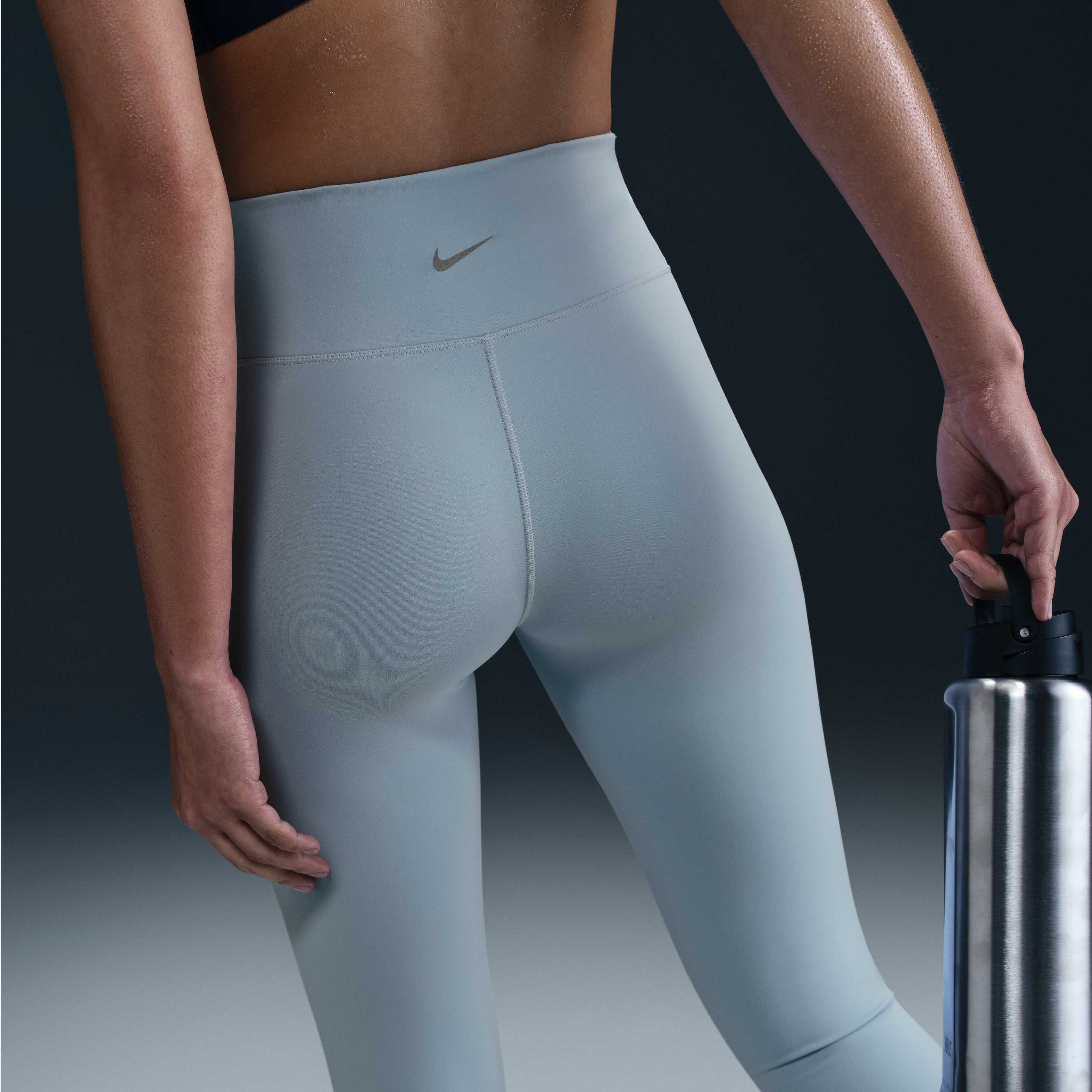 نايكي ون image number 2