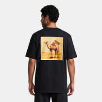 Jordan Core - Camel