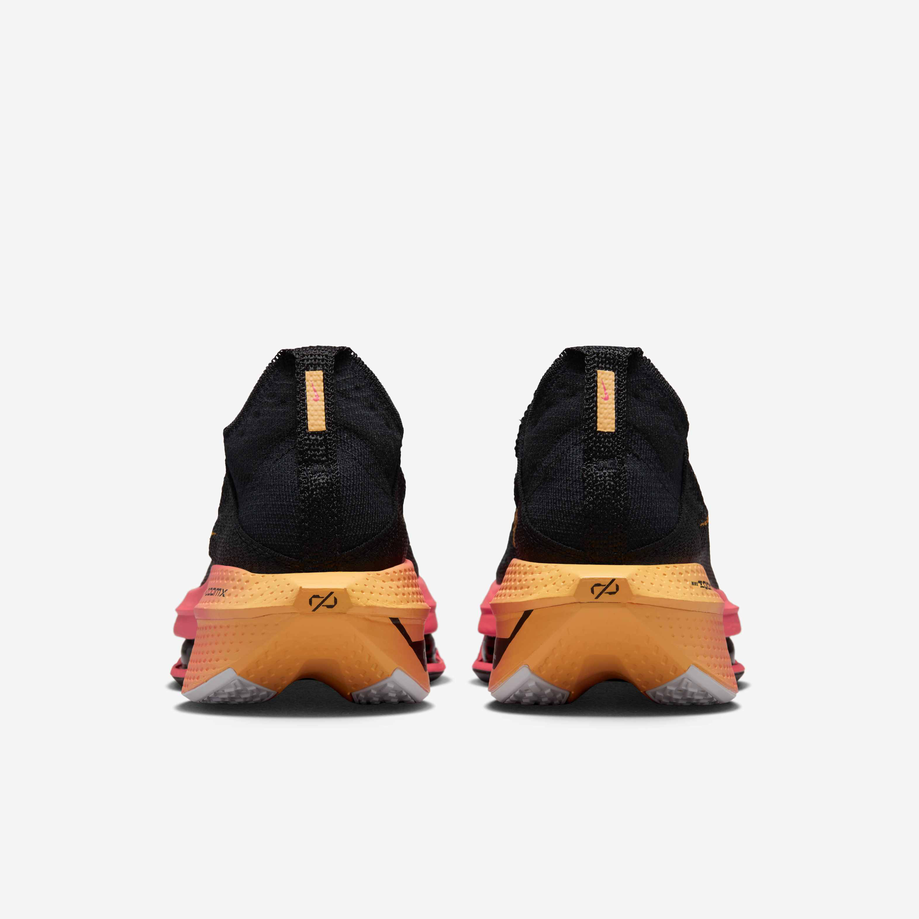 Nike Alphafly 2 image number 5