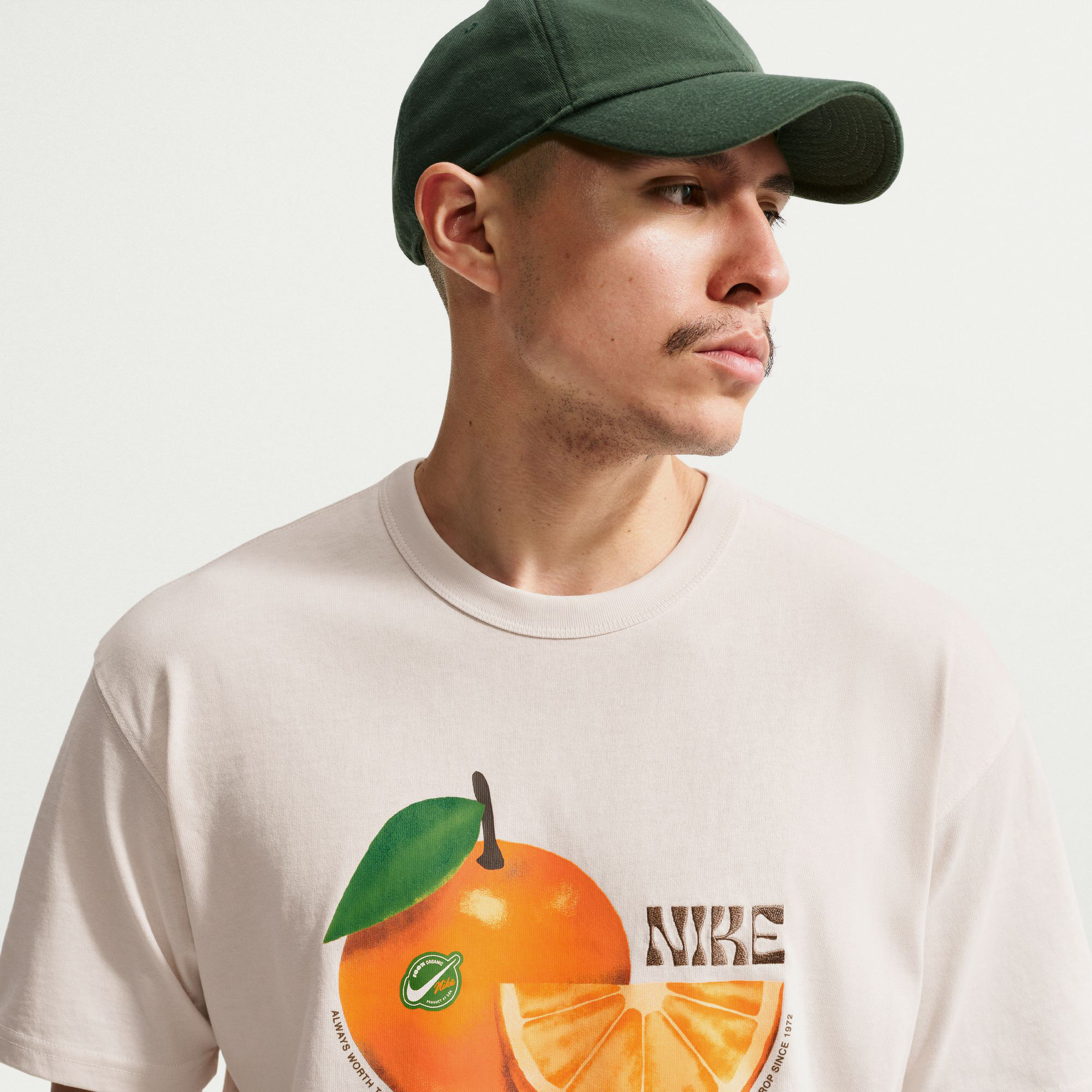 Nike Sportswear Premium Essentials image number 4
