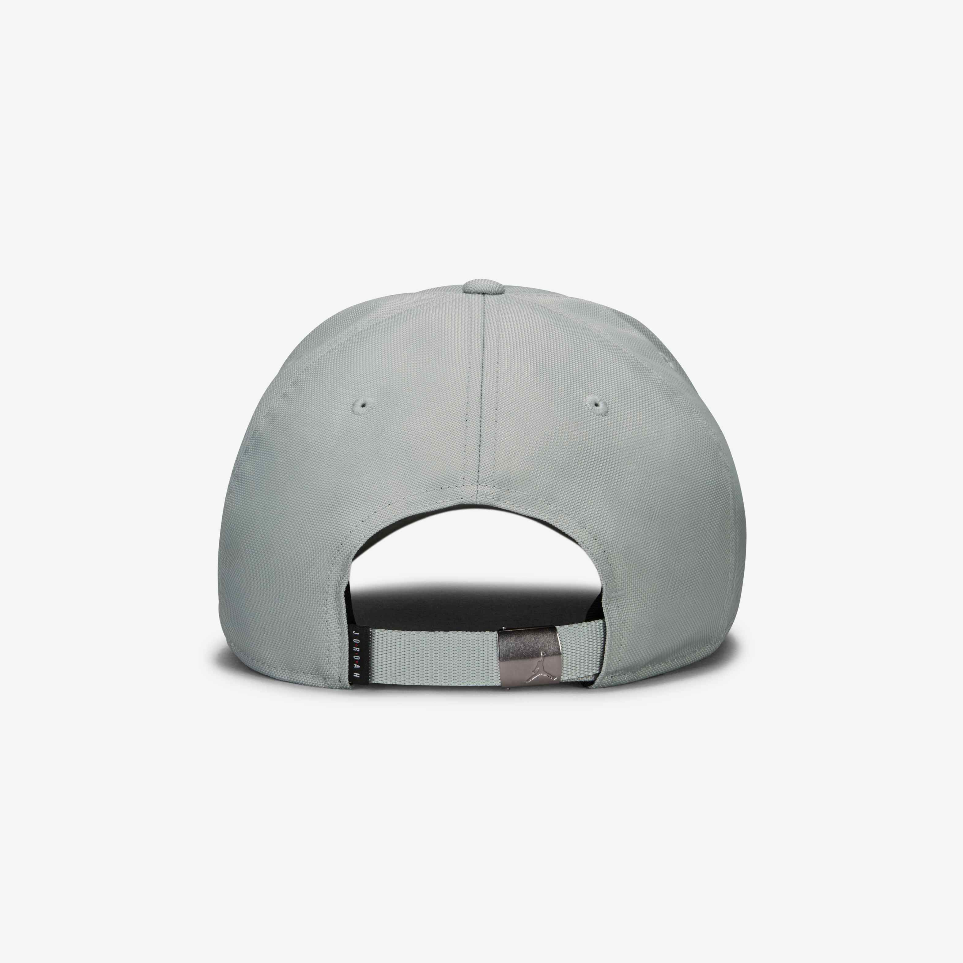 Jordan Rise image number 5