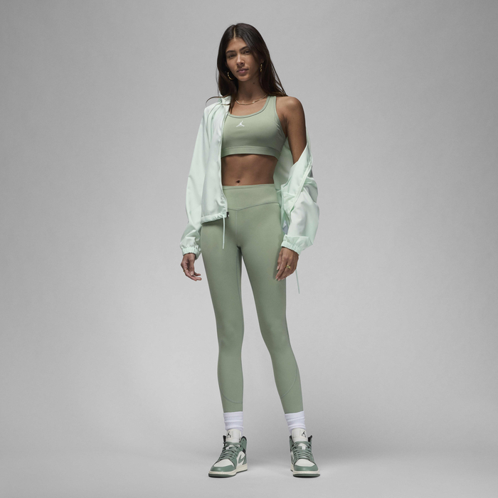 جوردن سبورت image number 6 جوردن سبورت image number 6