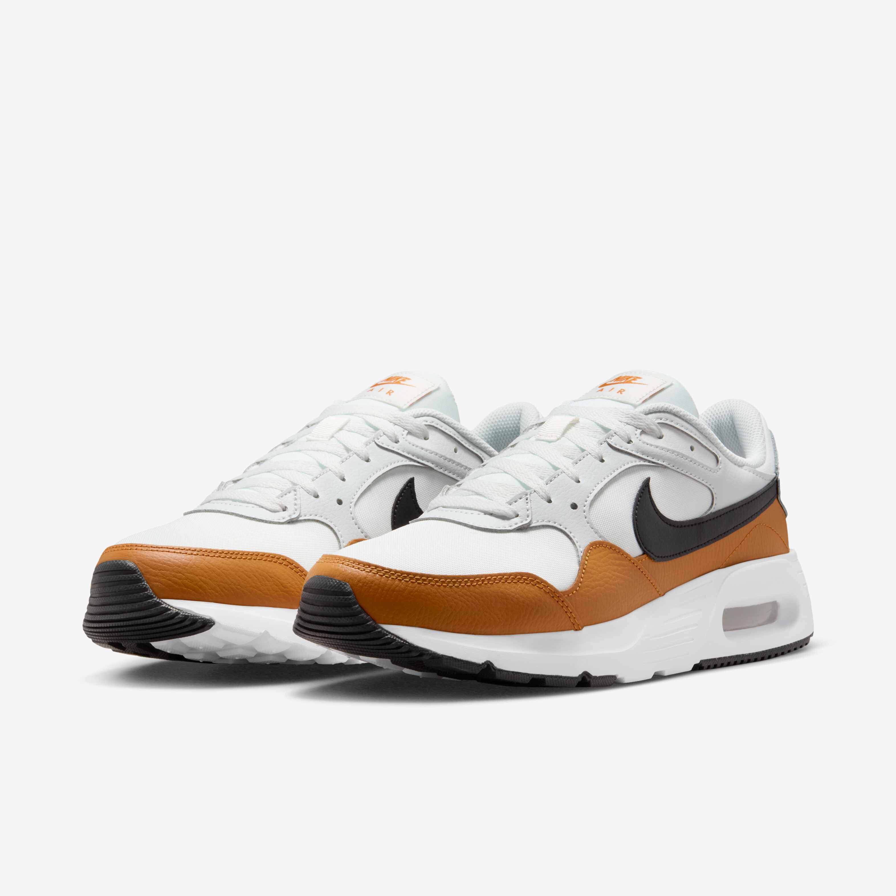 Nike Air Max SC image number 4