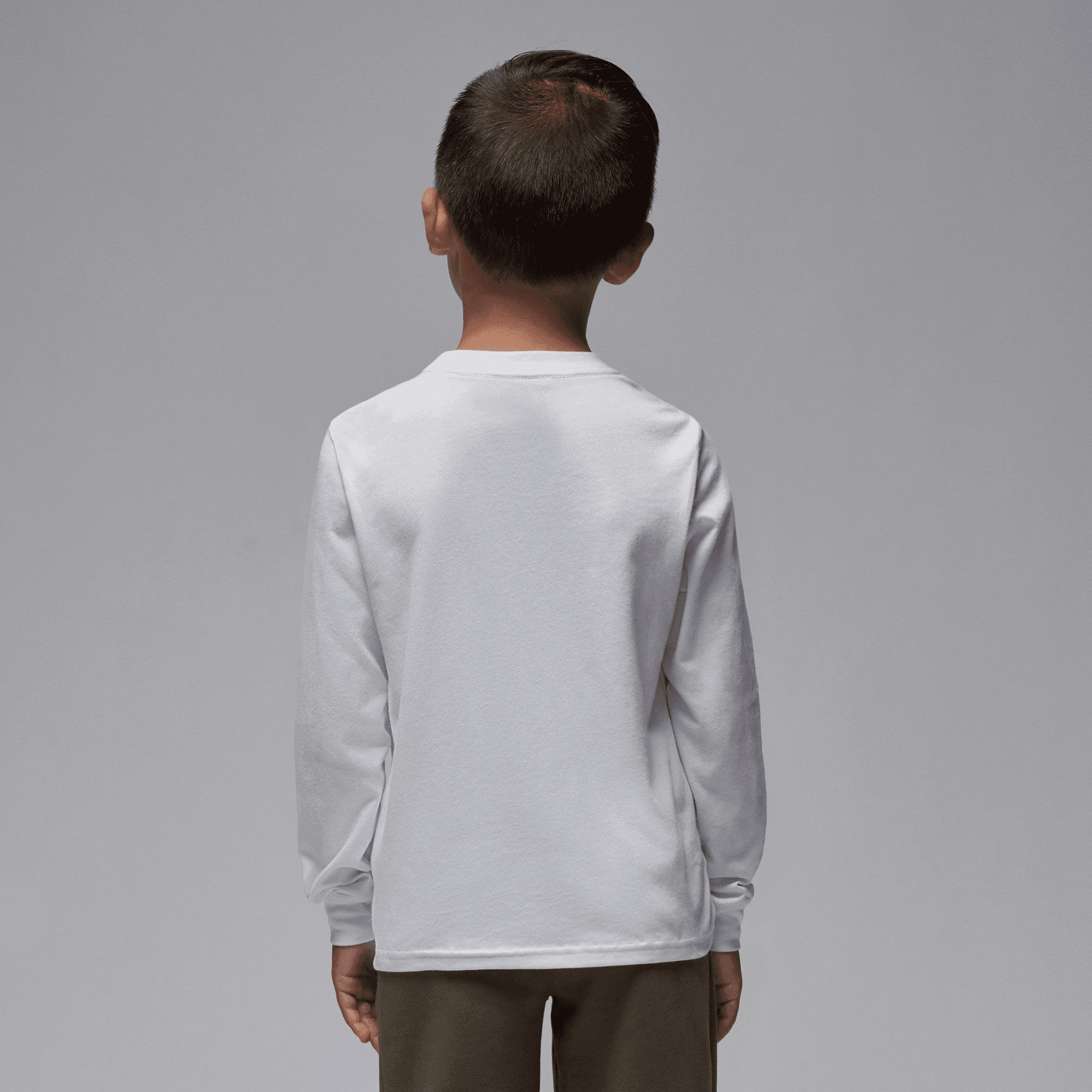 Jordan image number 1