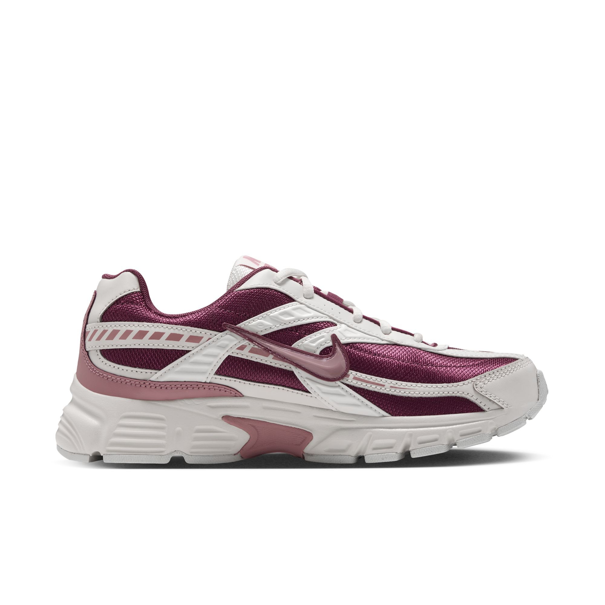 Nike Initiator image number 6