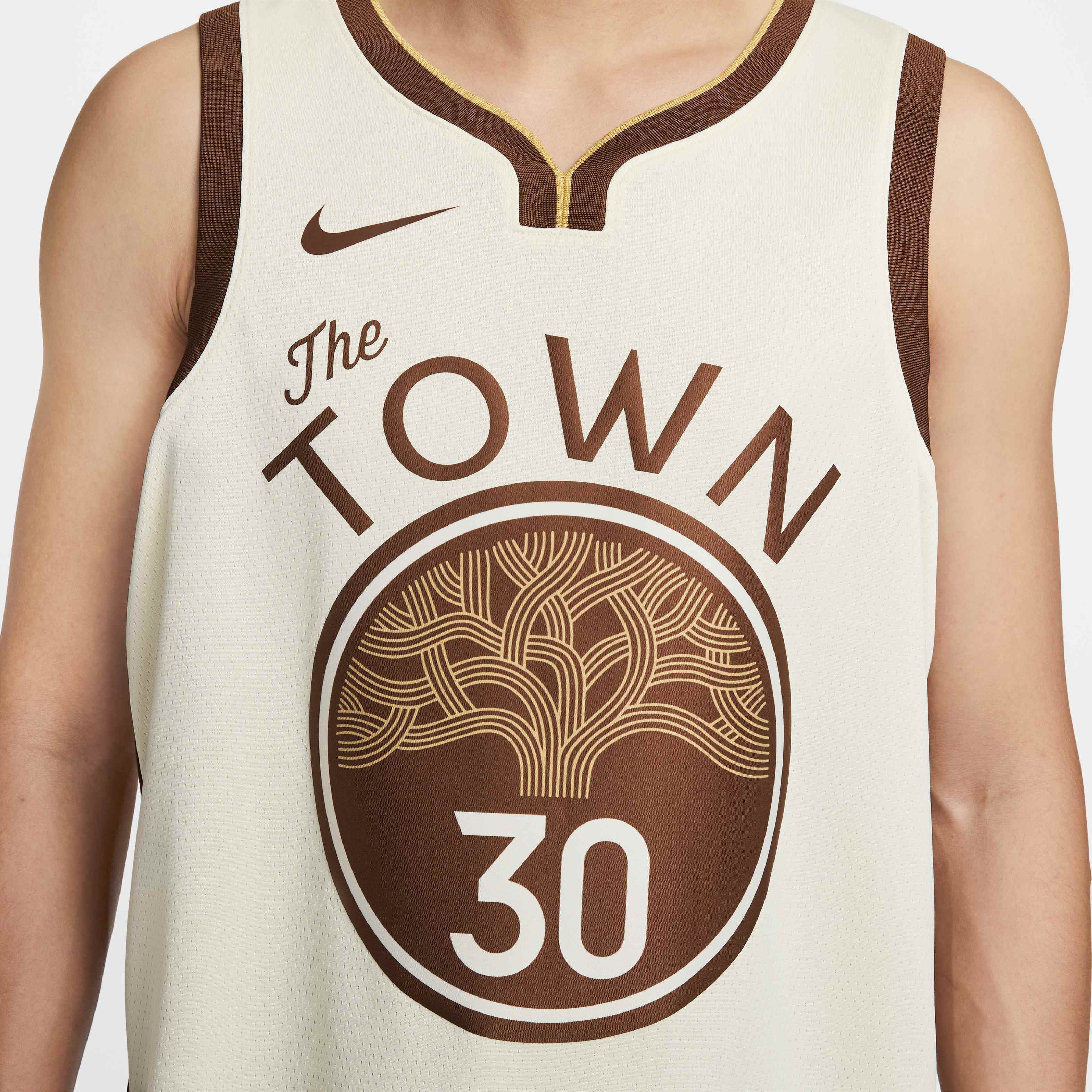 ستيفن كاري غولدن ستيت ووريورز سيتي اديشن image number 4