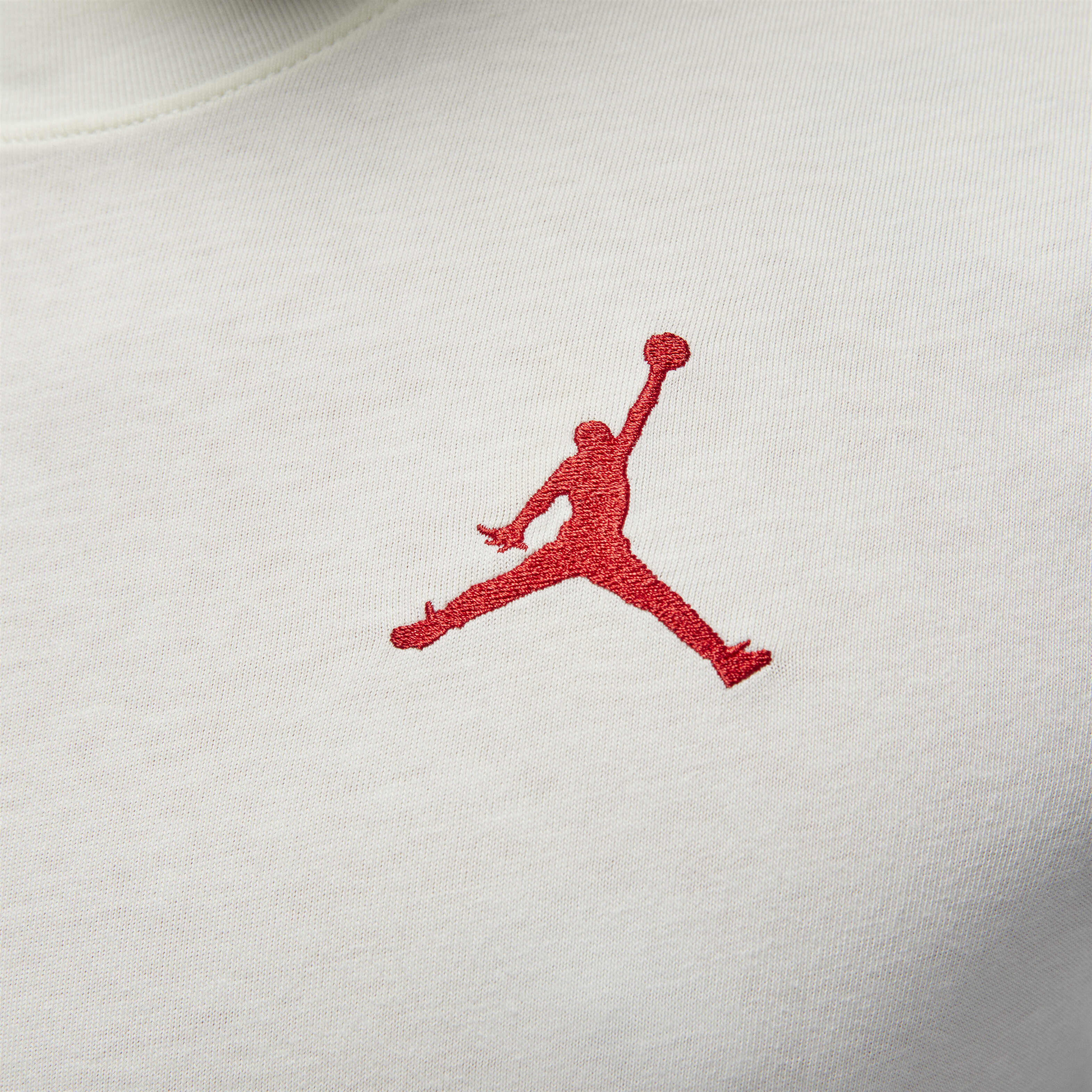 Jordan Jumpman image number 3