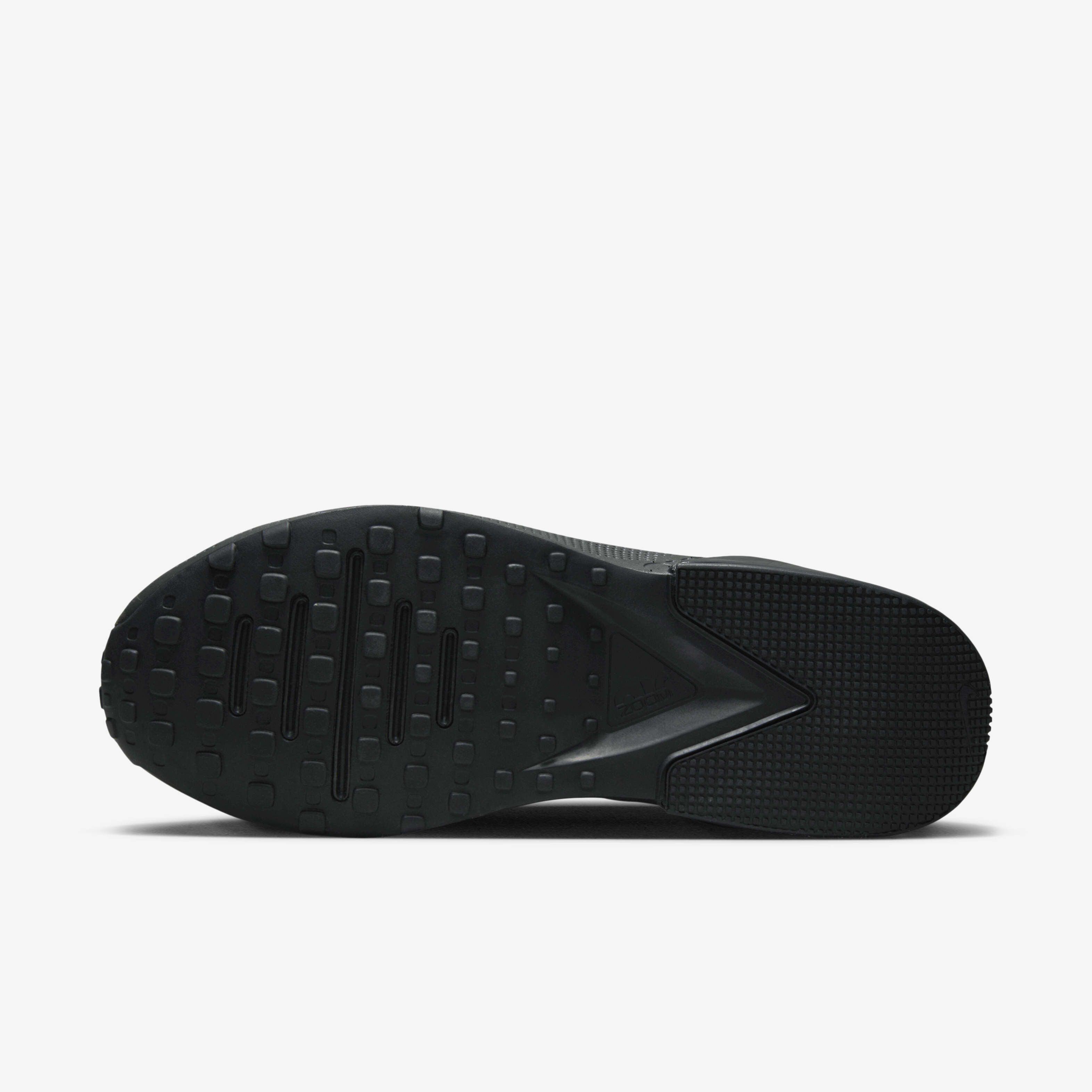 Buy Nike Air Zoom TR 1 Men s Workout Shoes Nike Saudi Official