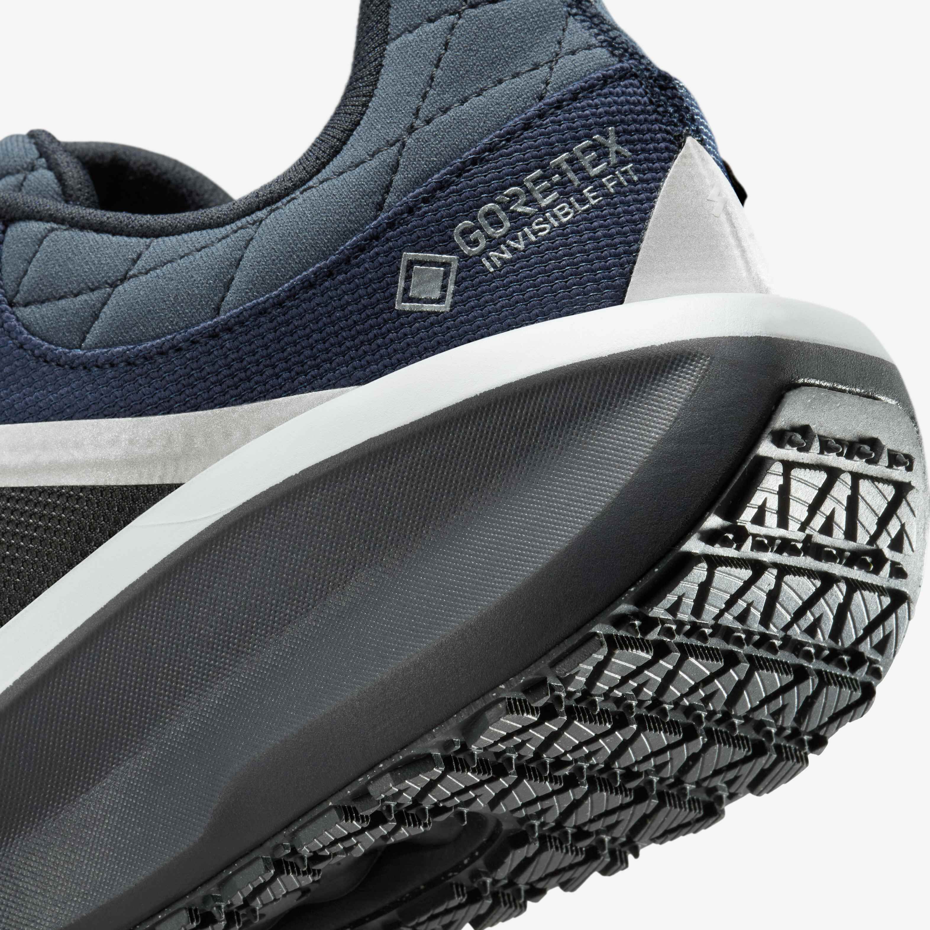 Nike Winflo 11 GORE-TEX image number 7