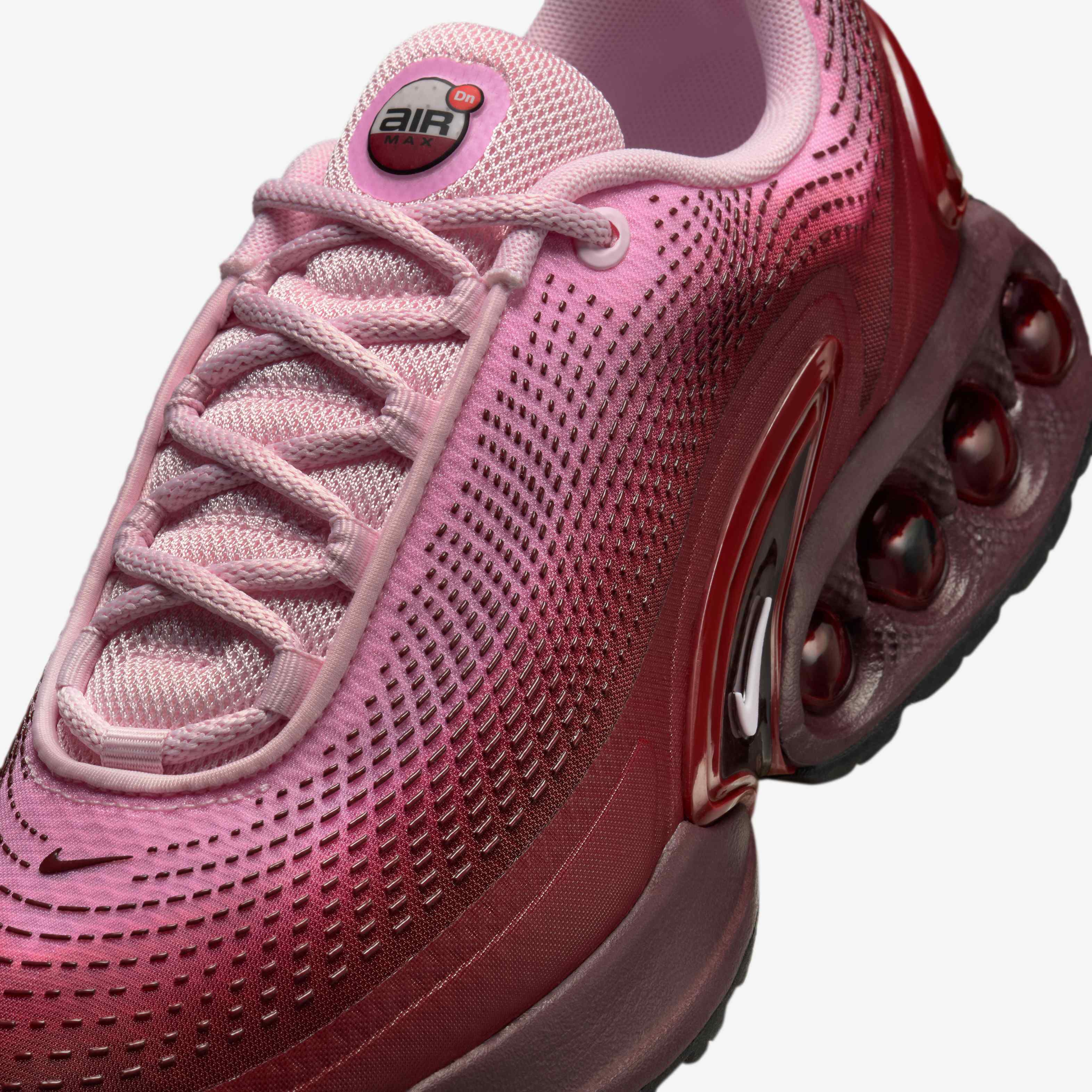 Nike Air Max Dn image number 6