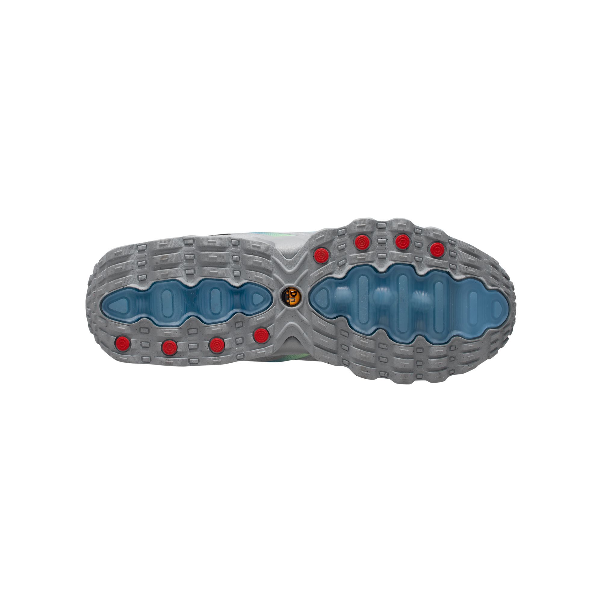 Nike Air Max Dn8 image number 1