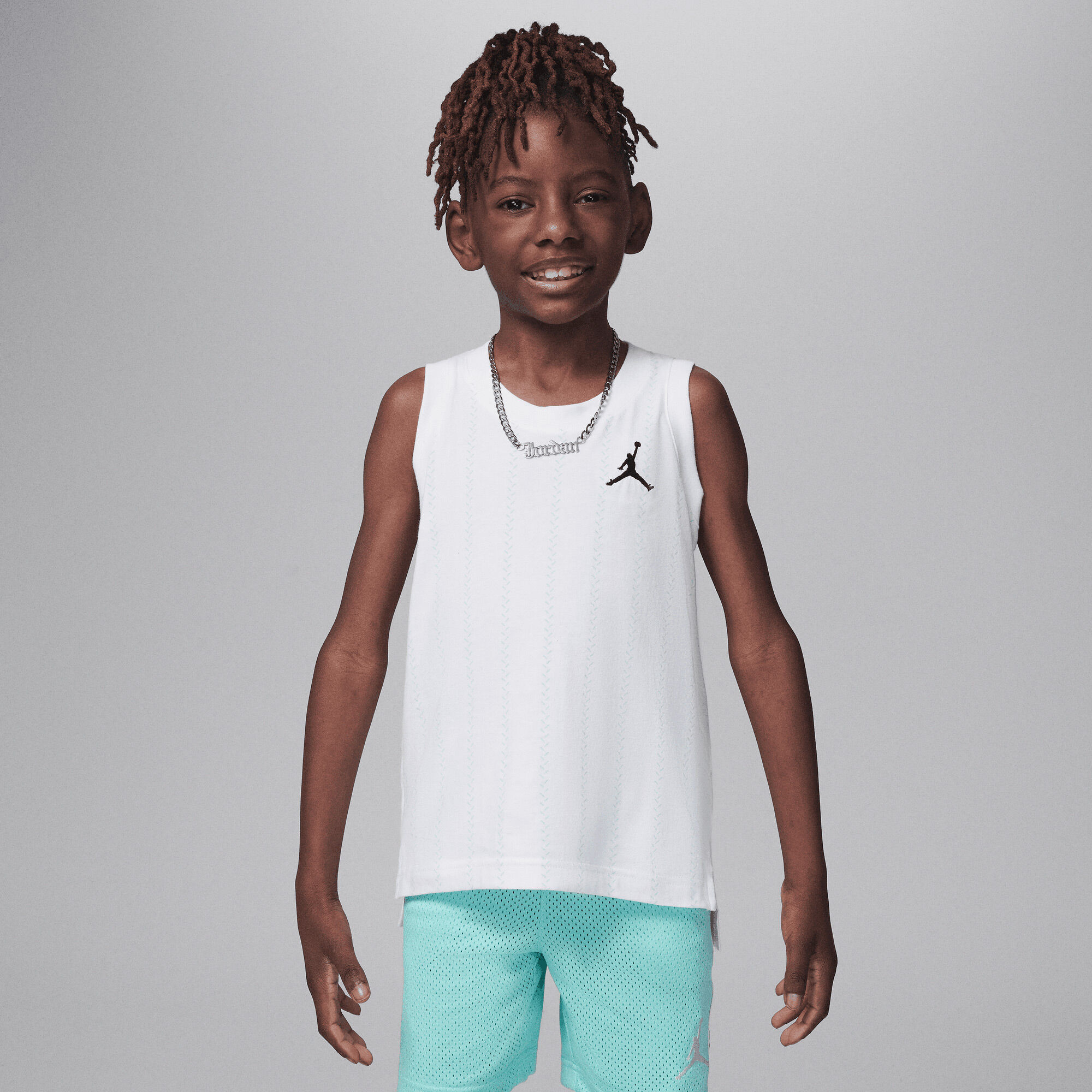 Jordan MVP 23 image number 0