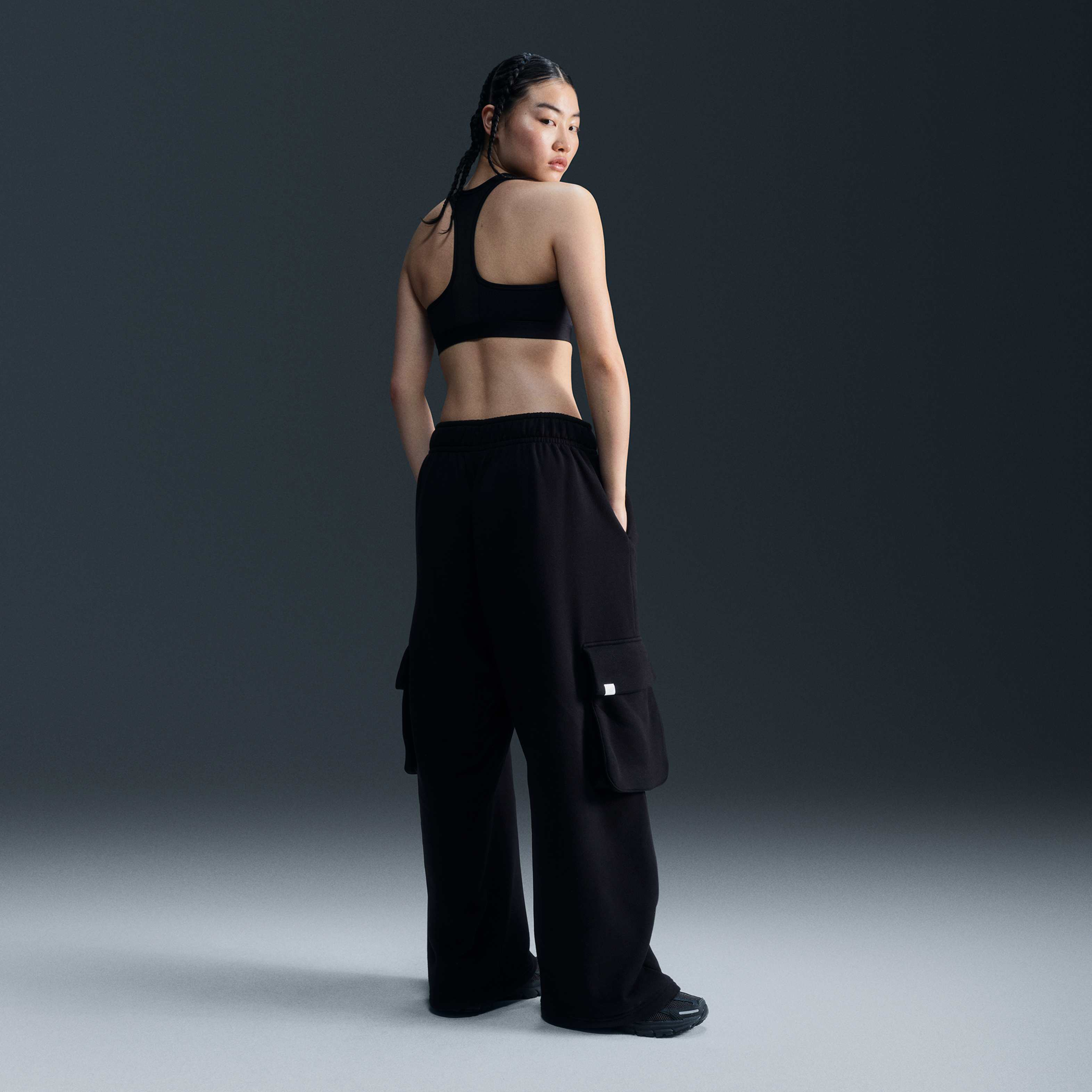 Nike Sportswear image number 4