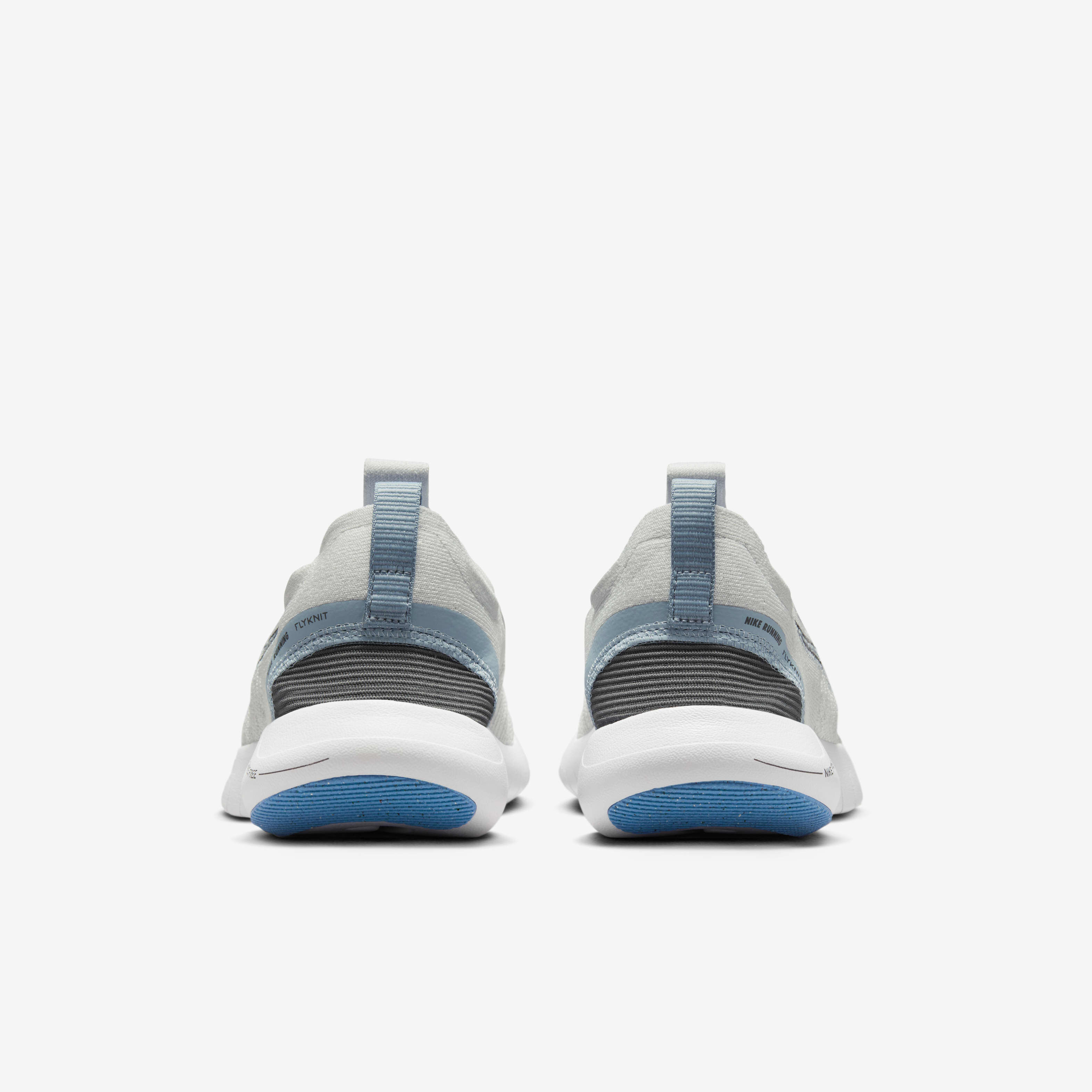 Buy Nike Free RN NN Women s Road Running Shoes Nike Saudi Official