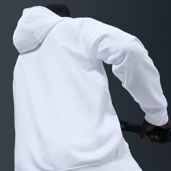 NikeCourt Heritage image number 1 NikeCourt Heritage image number 1