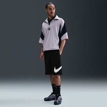 Nike Club