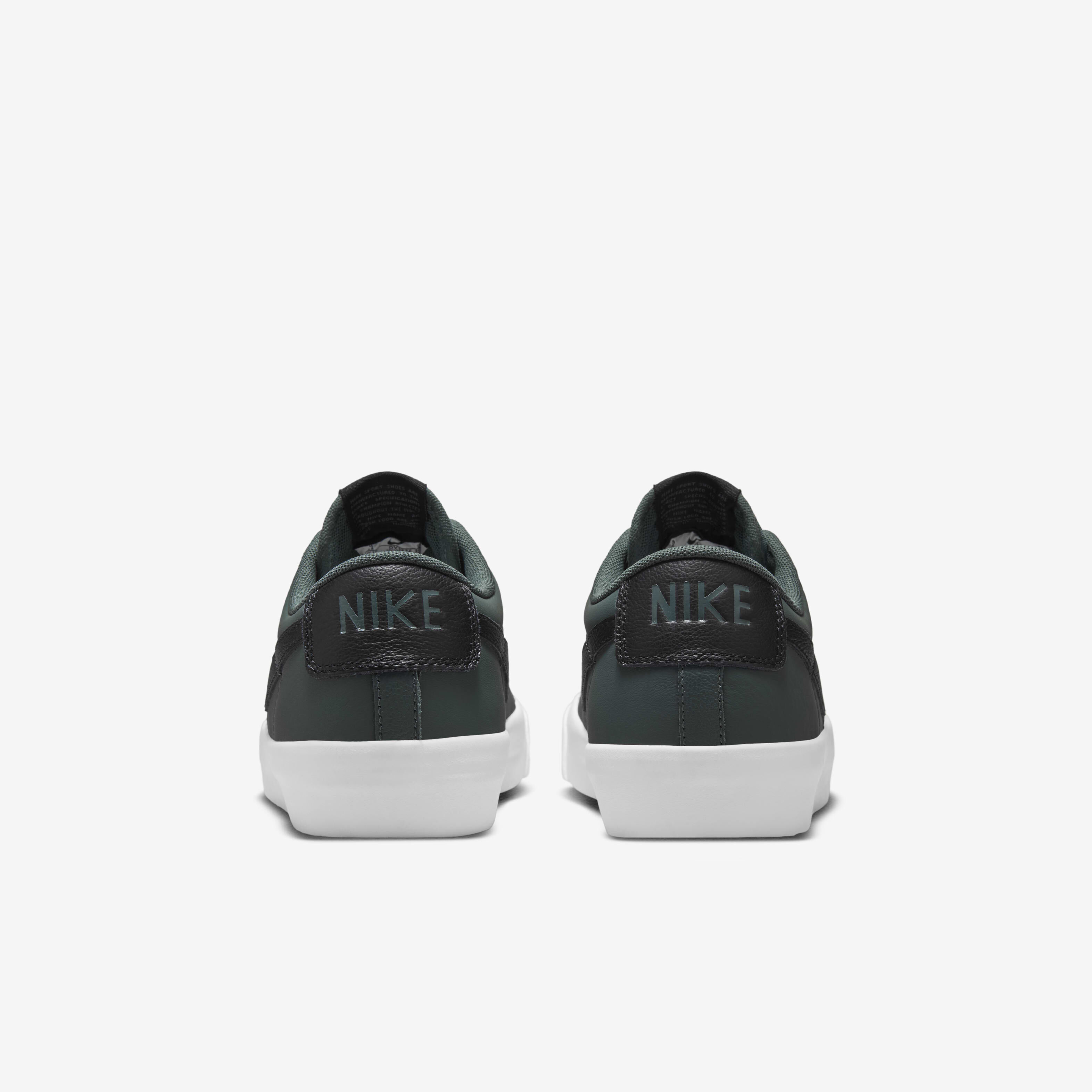 Mens nike sb blazer low shop