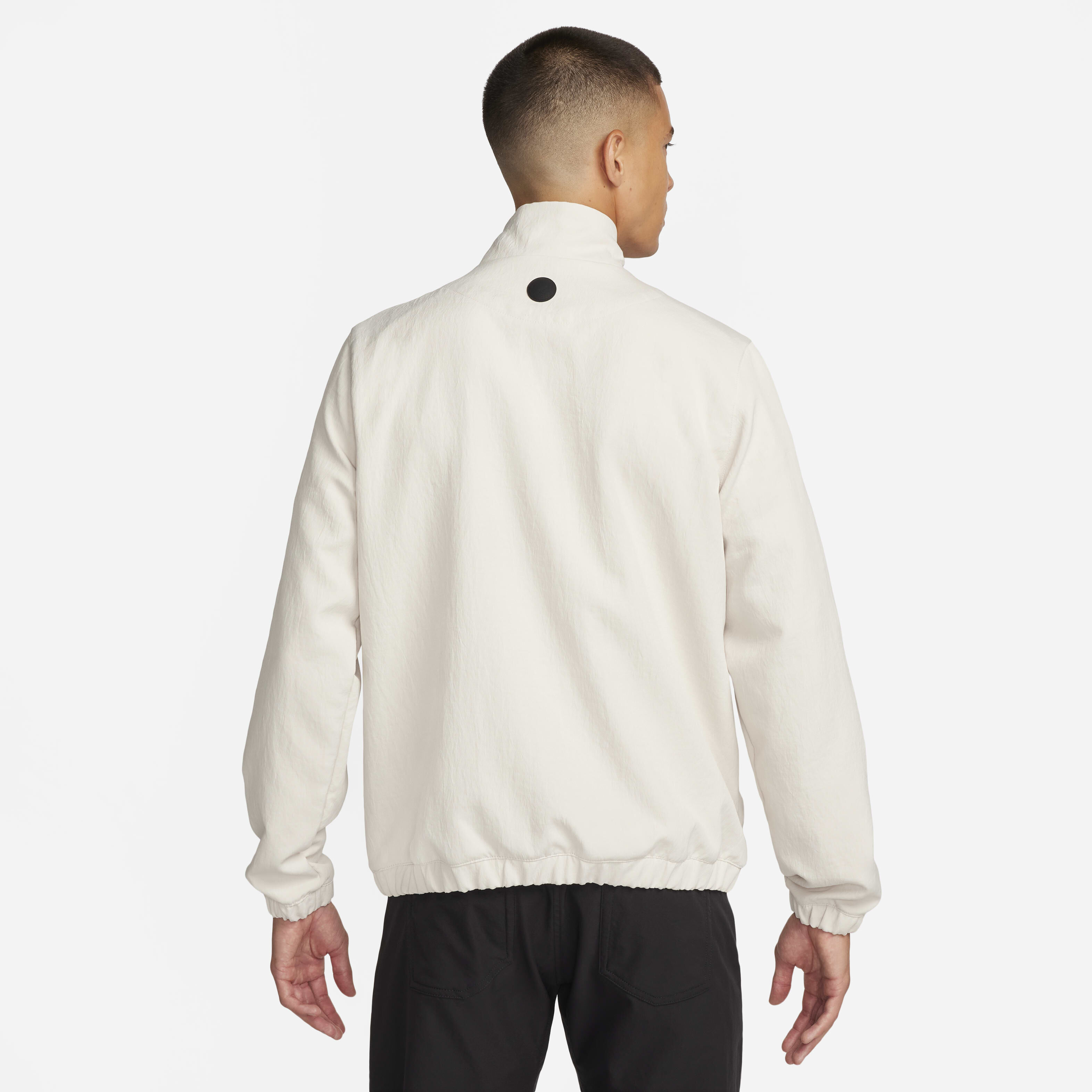 Nike Therma-FIT Unscripted image number 1