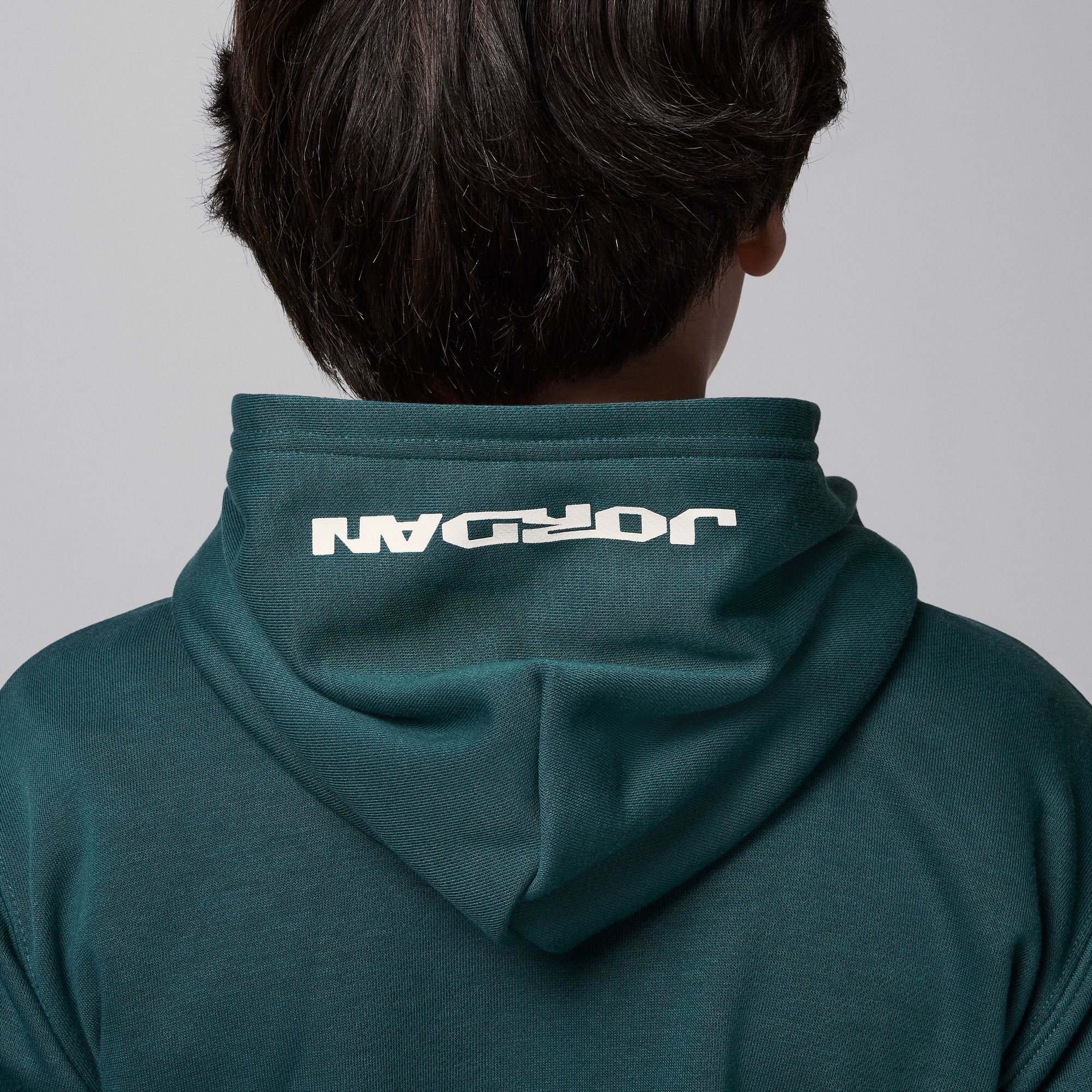 جوردن MJ فلايت MVP image number 4