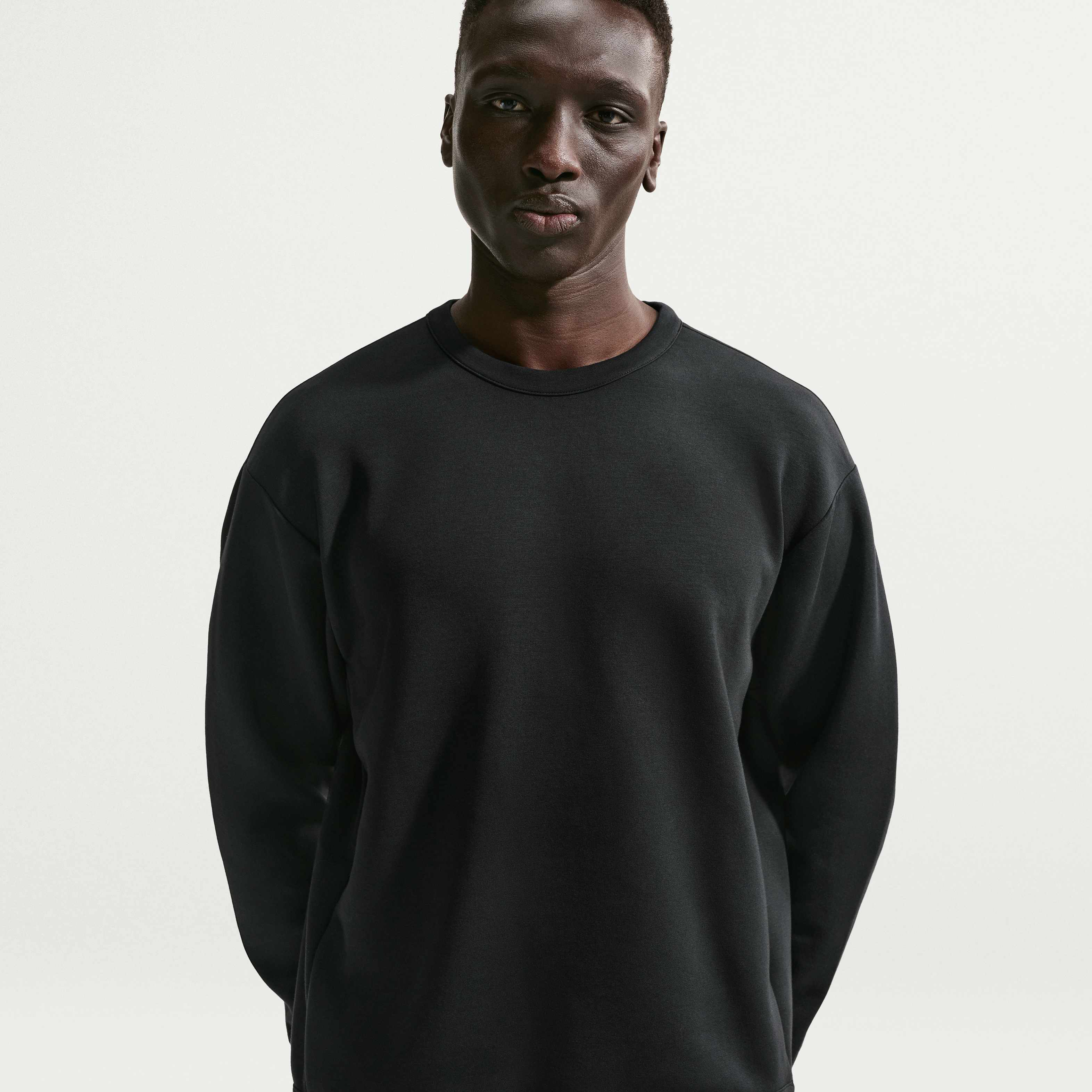 Nike 24.7 ImpossiblySoft image number 0