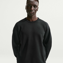 Nike 24.7 ImpossiblySoft