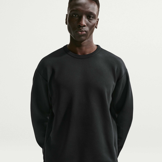 Nike 24.7 ImpossiblySoft