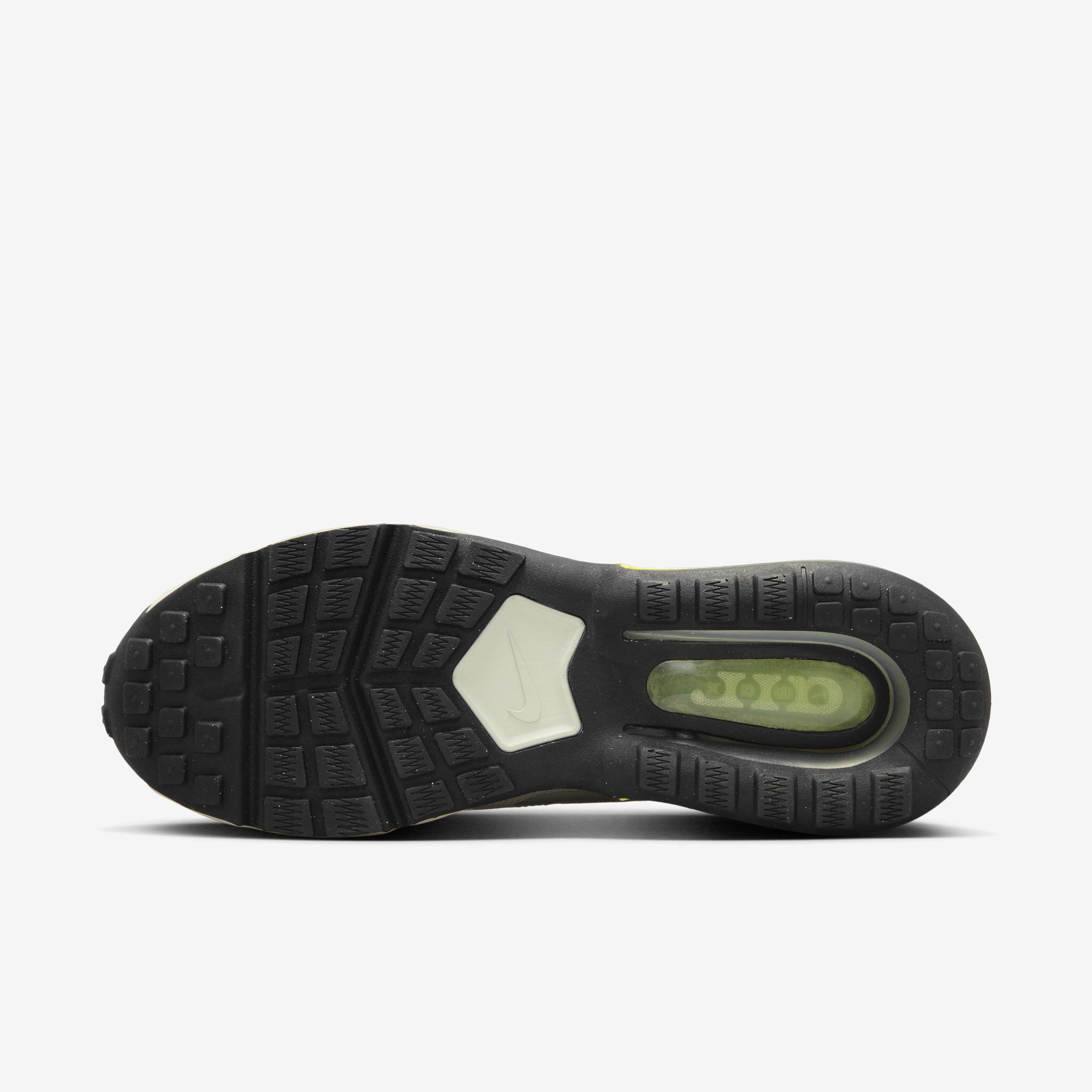 nike men's air max sequent 4.5 running shoes