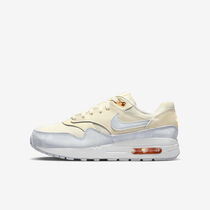 Air Max 1