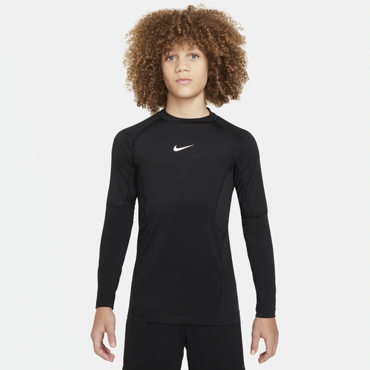 New nike clothes deals