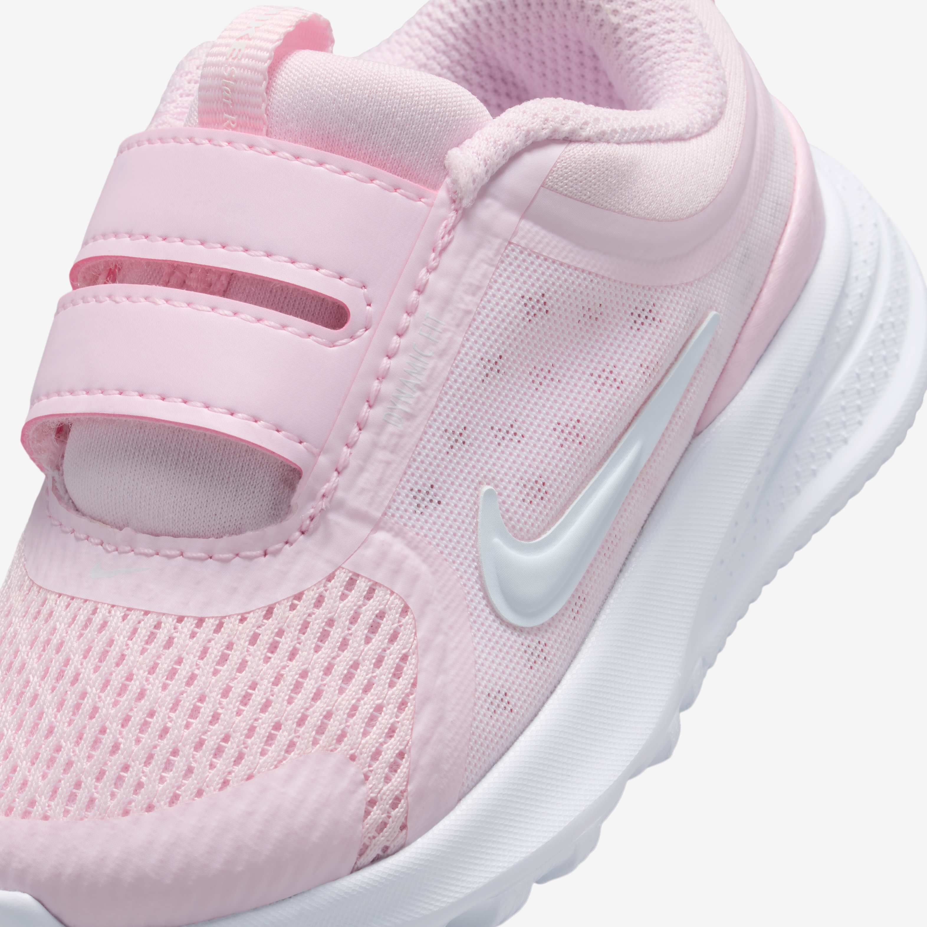 Nike Star Runner 5 image number 6