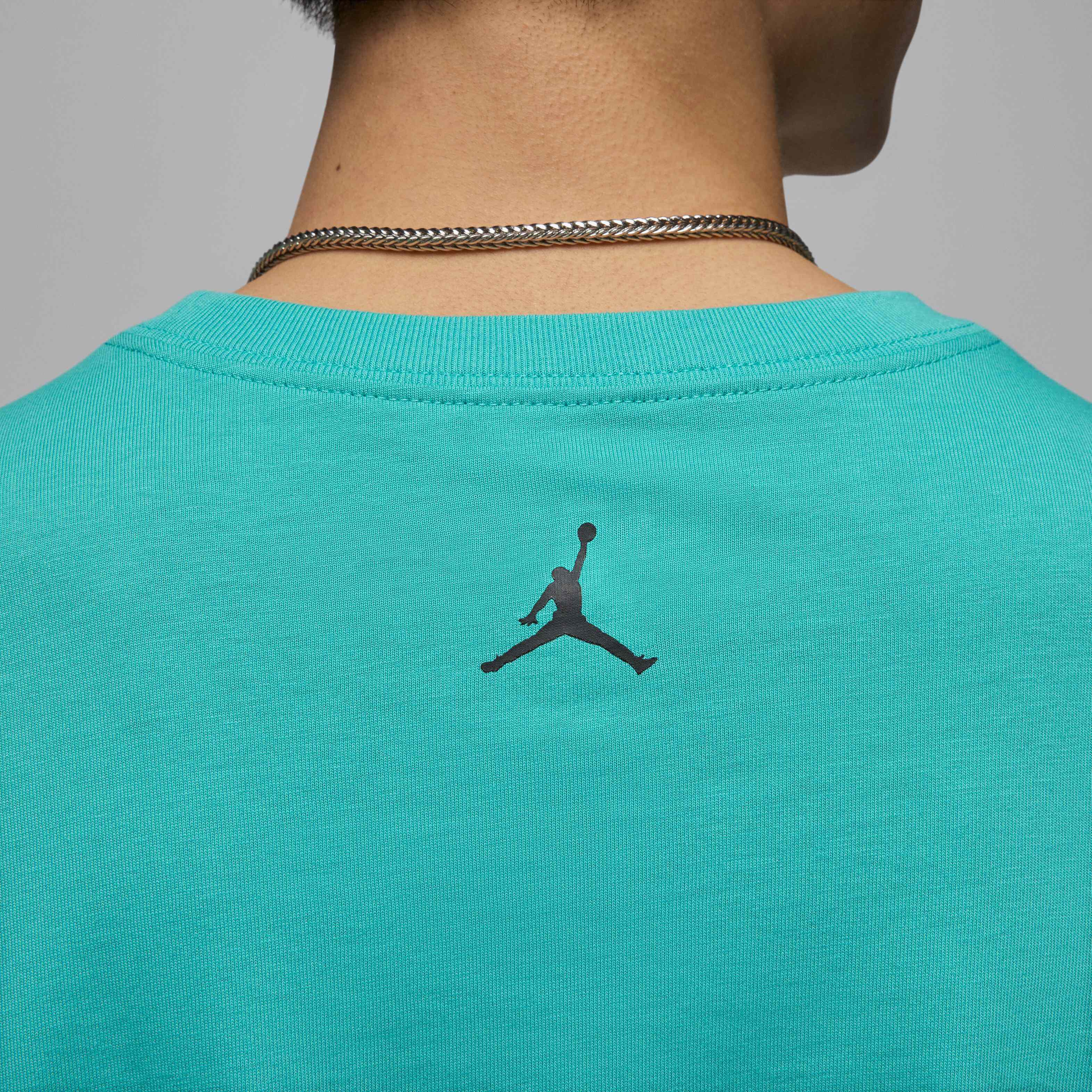 جوردن براند image number 4