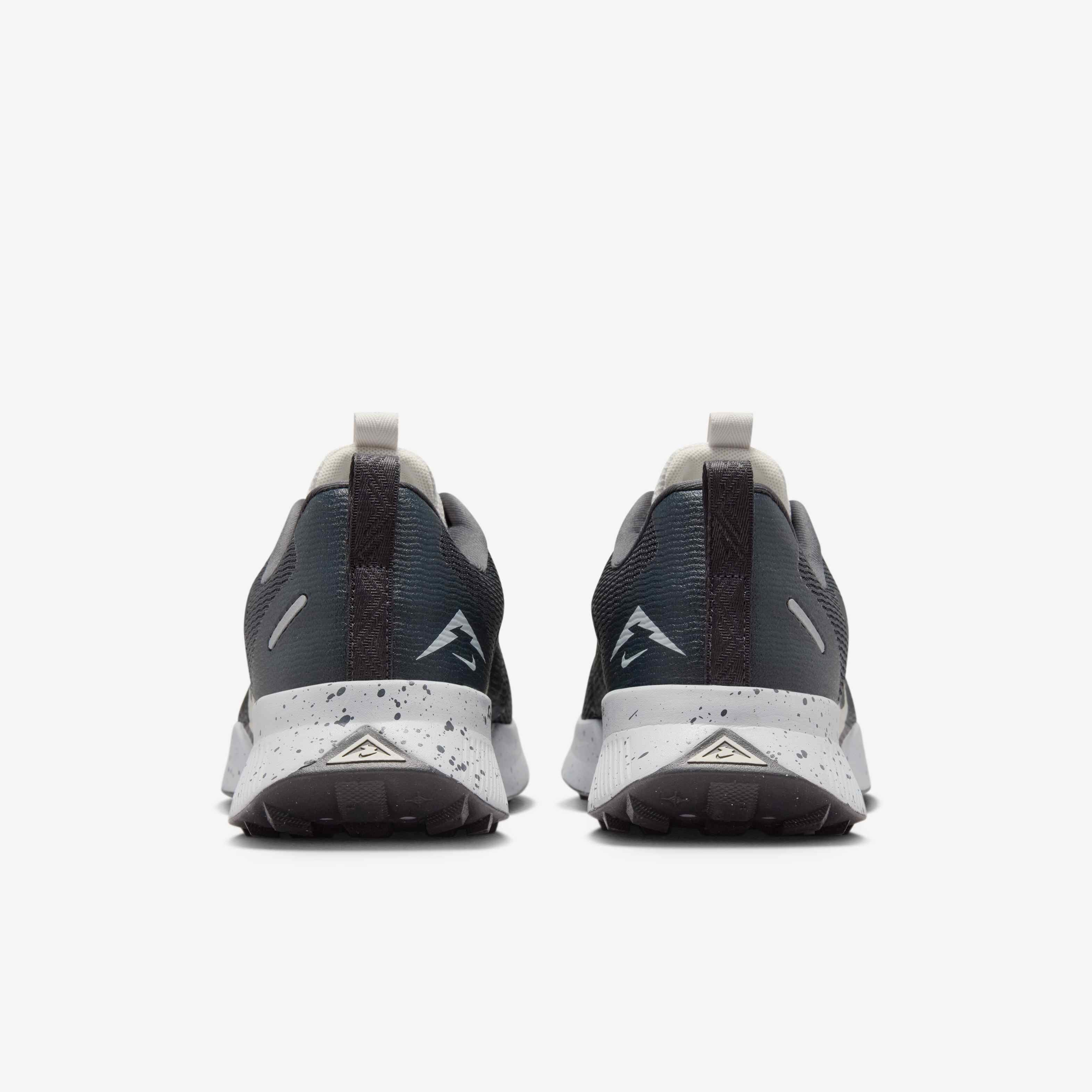 Nike Juniper Trail 3 image number 5