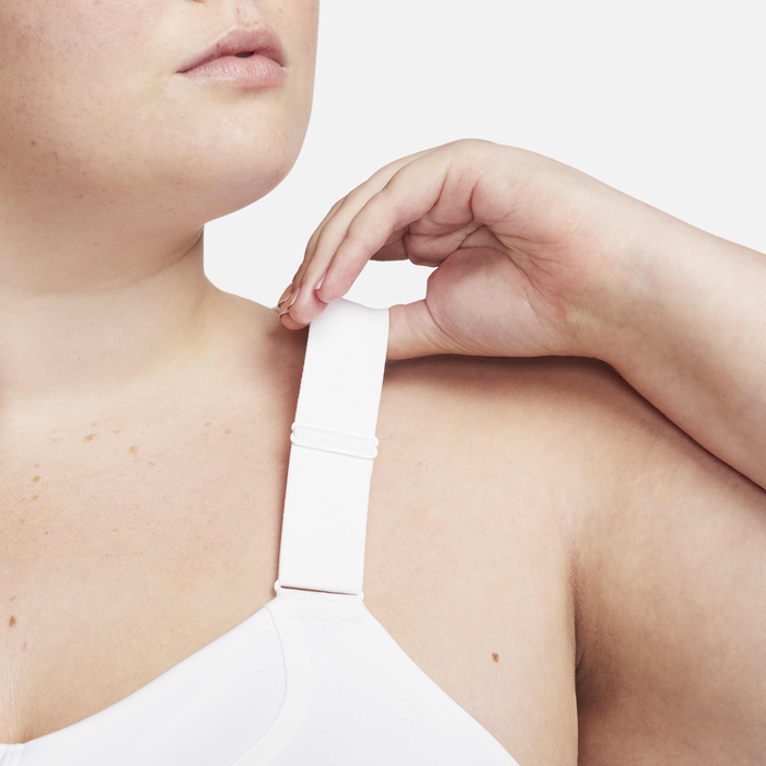 نايكي الفا image number 12 نايكي الفا image number 12