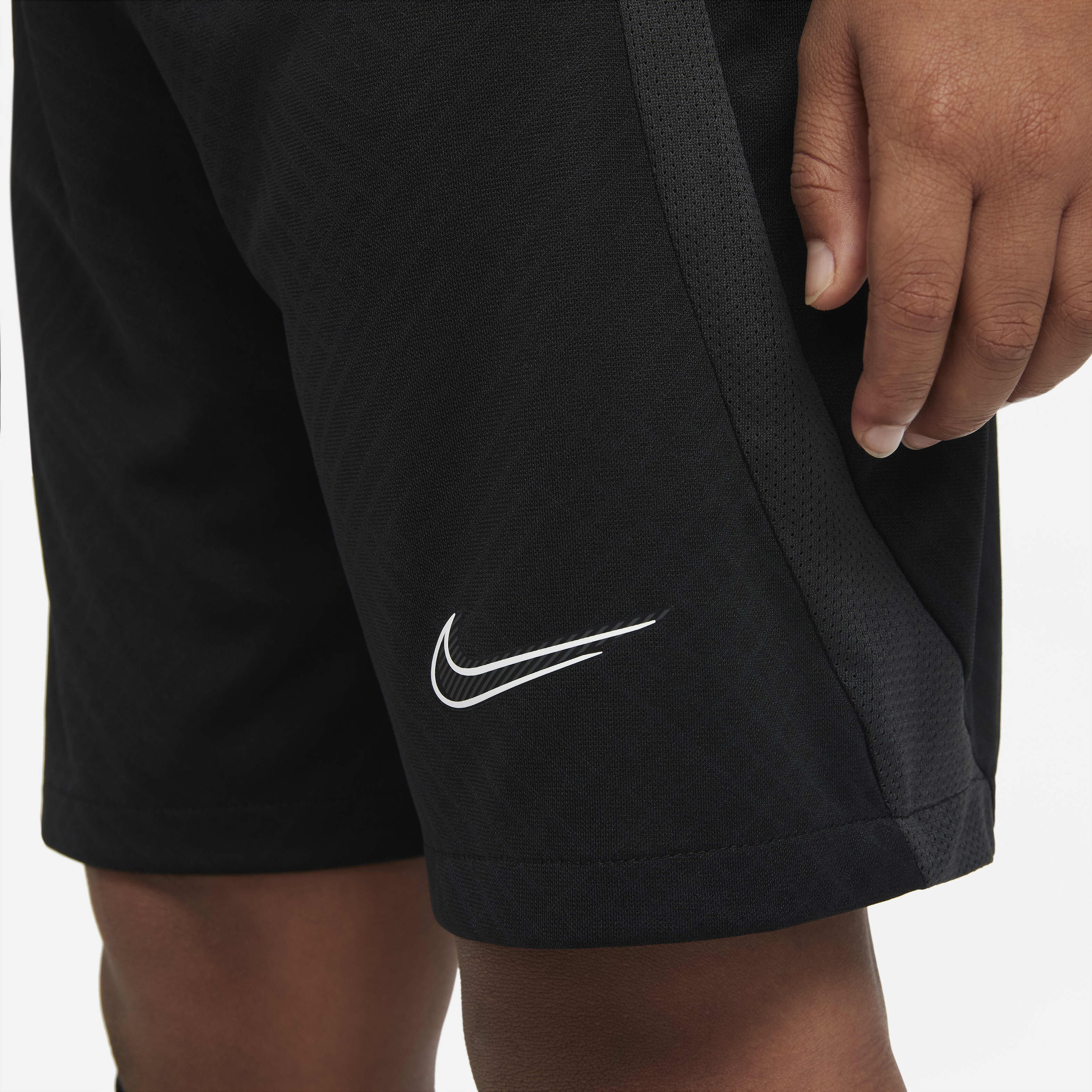 Nike Dri-FIT Strike image number 3