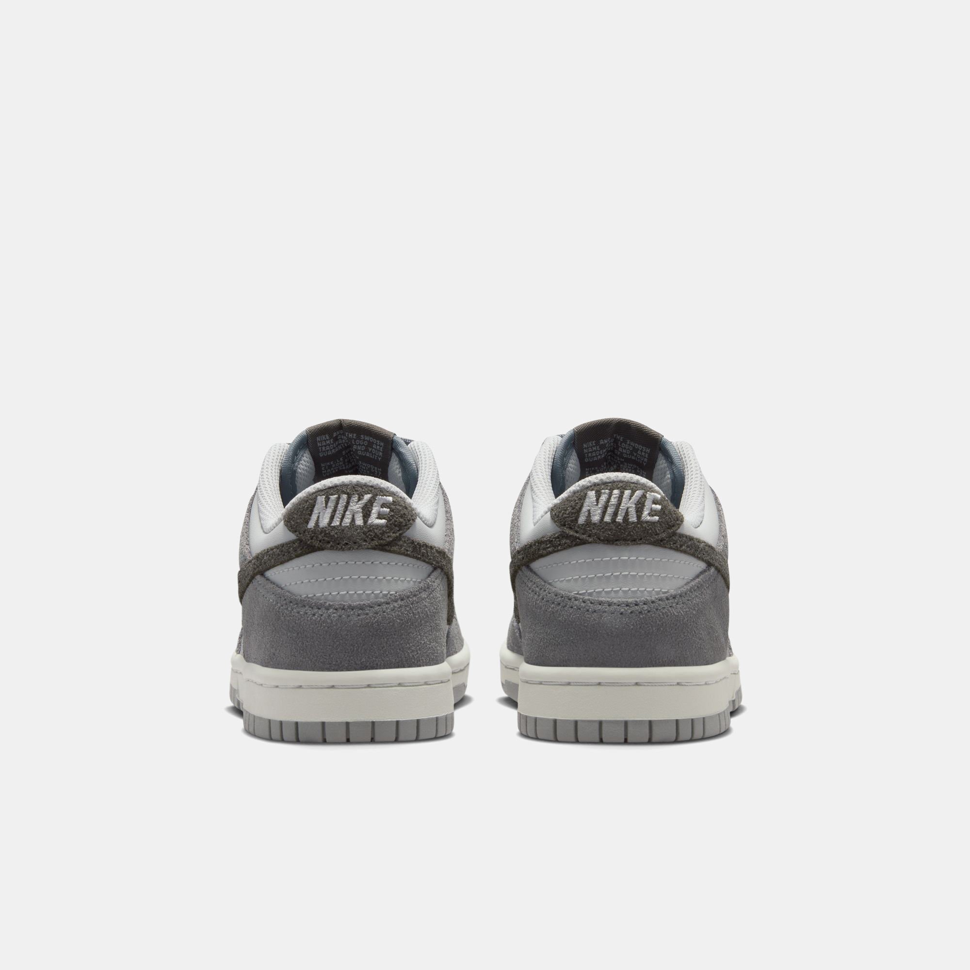 Nike Dunk Low SE image number 1