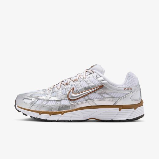 Nike P-6000