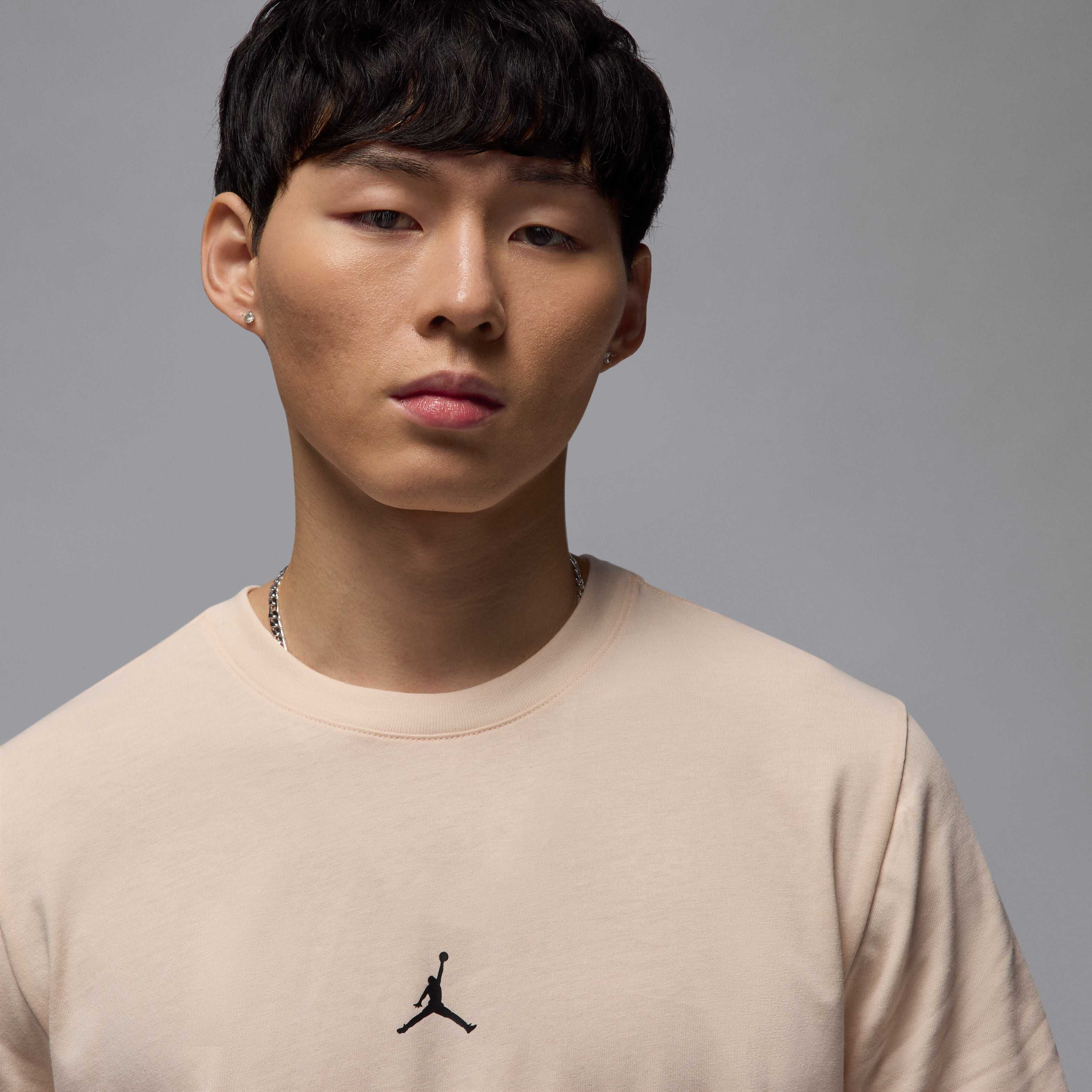 Jordan Flight Essentials image number 2