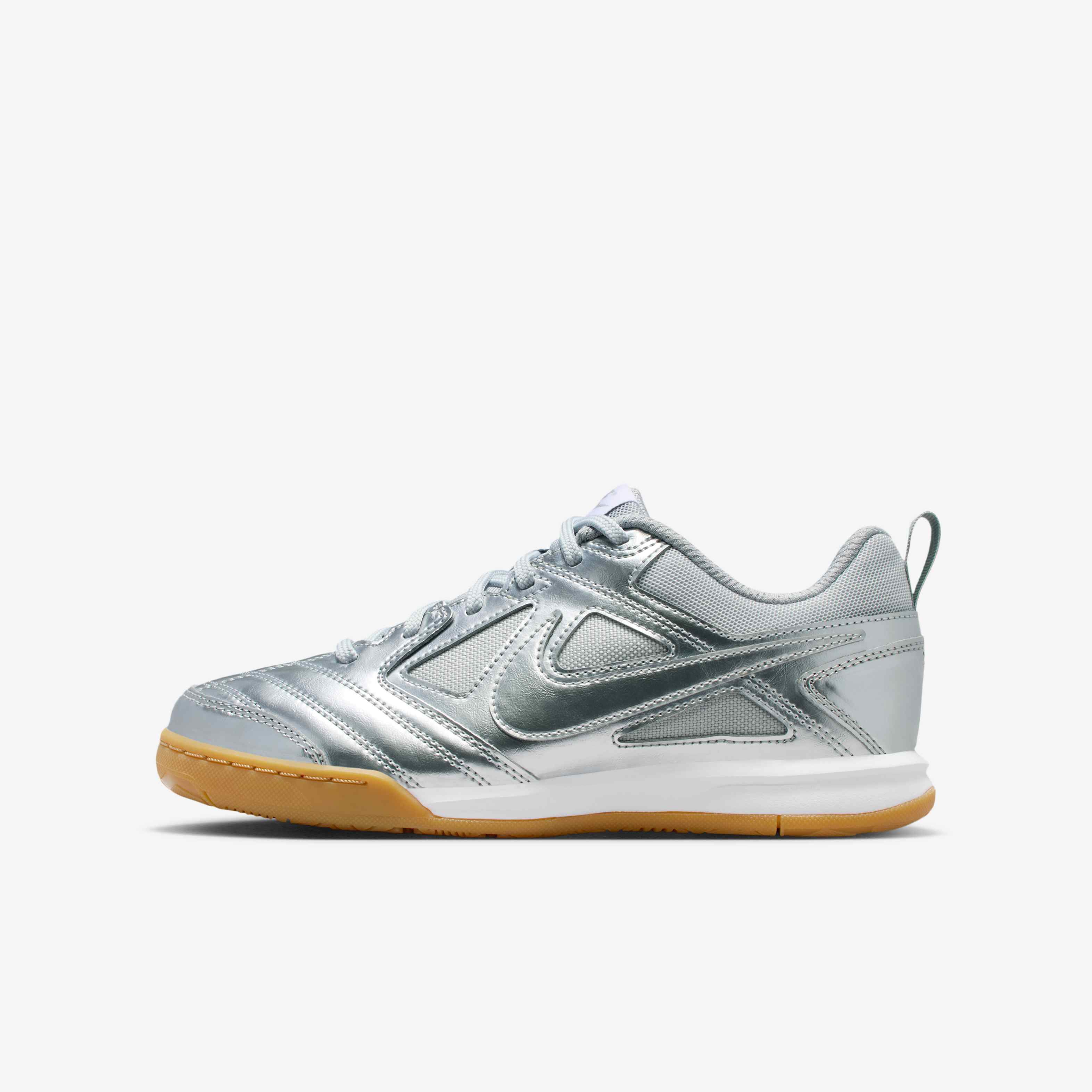 Nike Gato LV8 image number 0