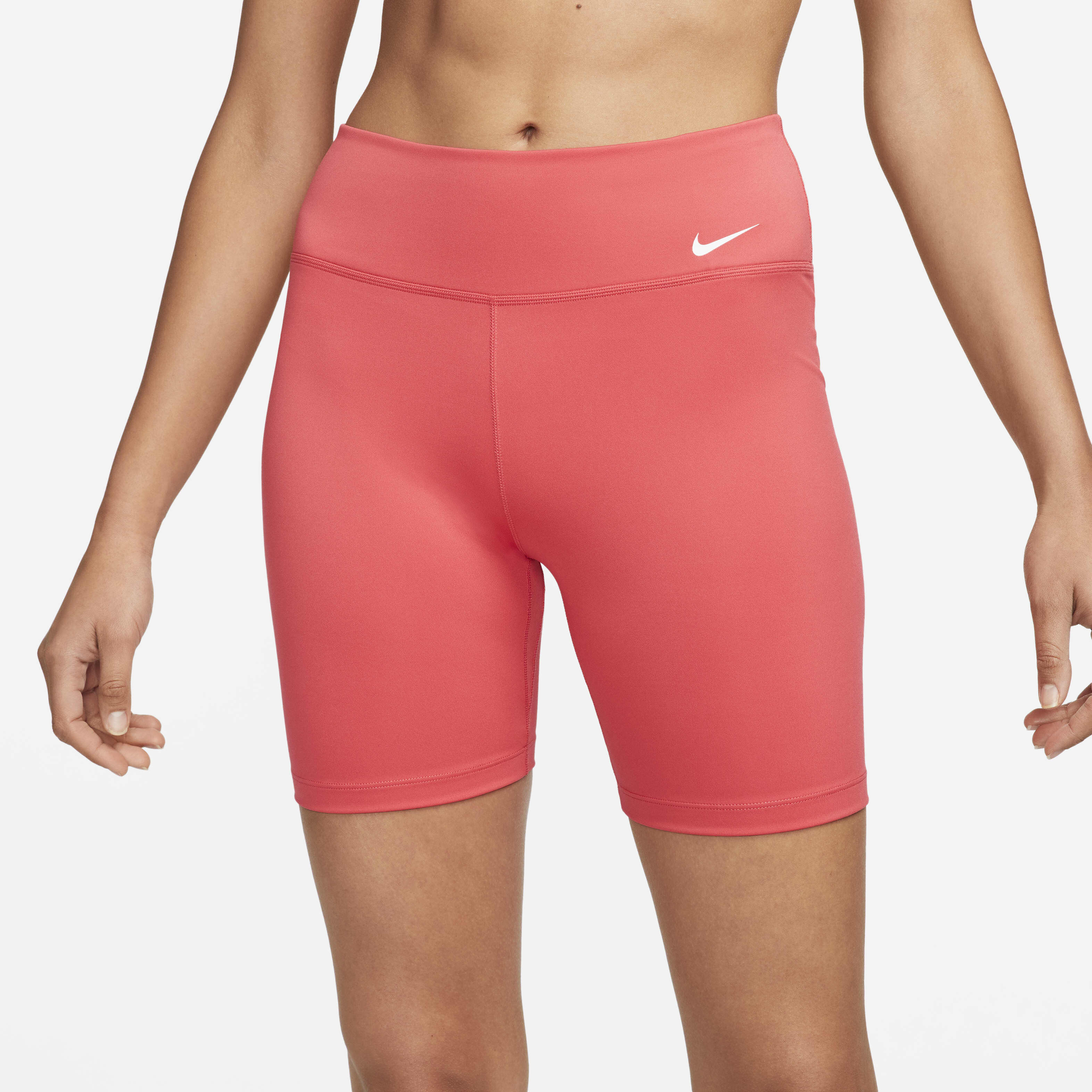 Nike One image number 1