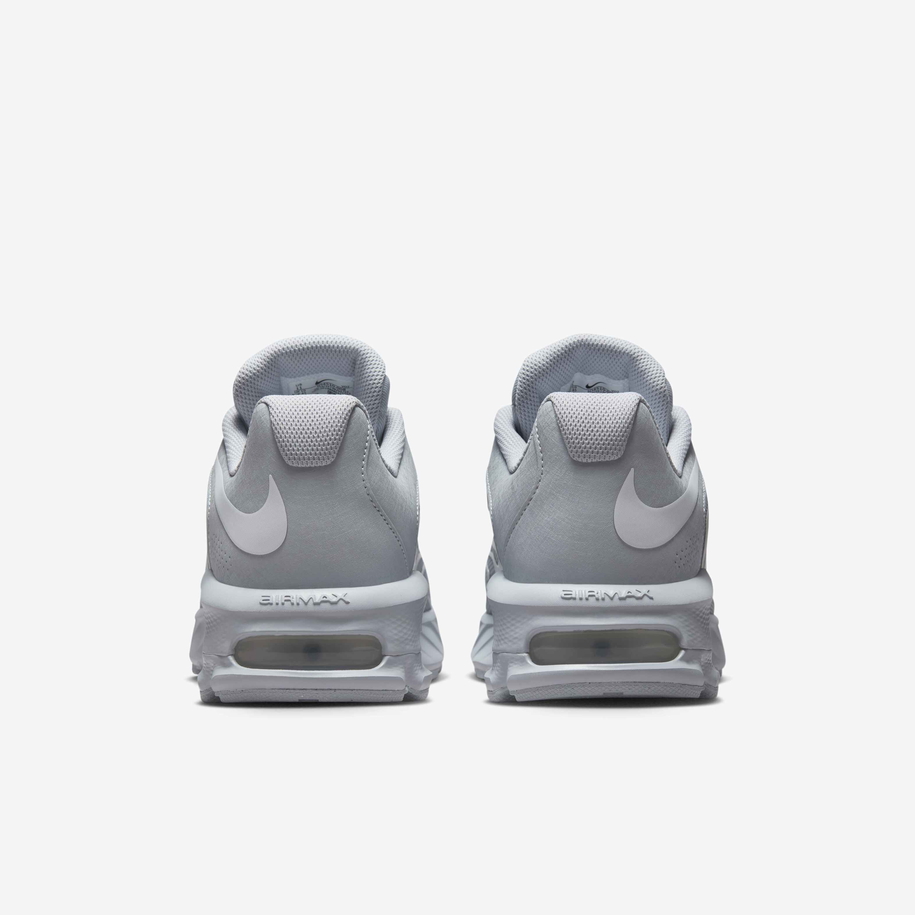 نايكي اير ماكس فاير image number 5